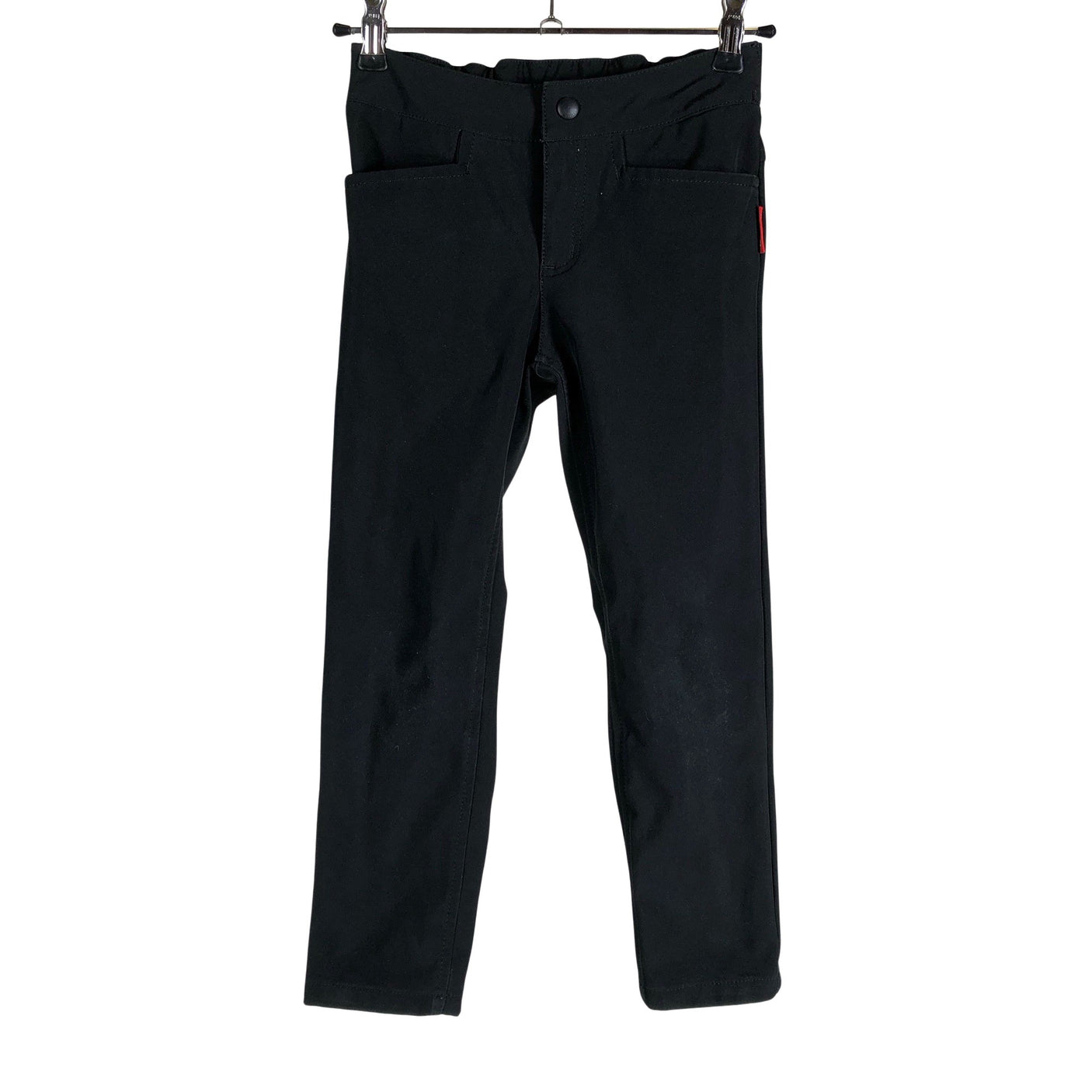 Unisex Reima - Ulkoiluhousut, koko 110 - 116 - (1)