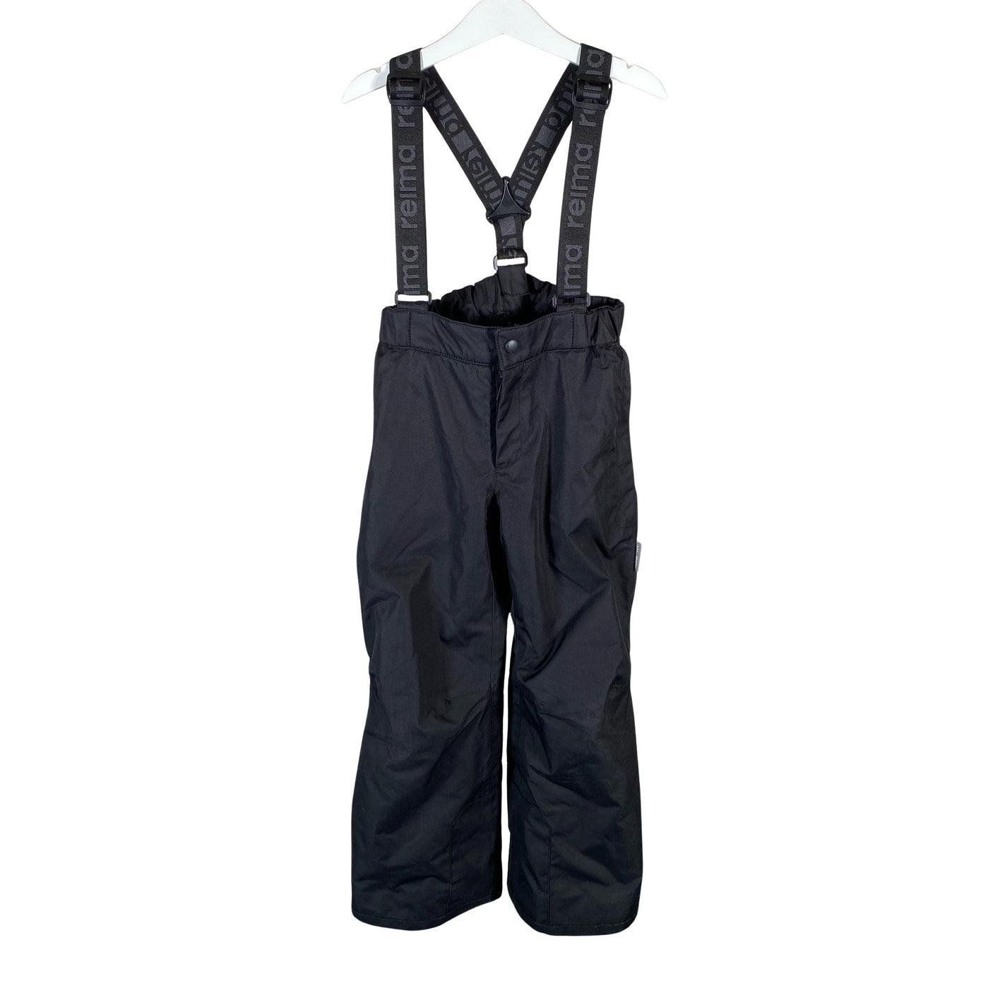 Unisex Reima - Toppahousut, koko 110 - 116 - (1)