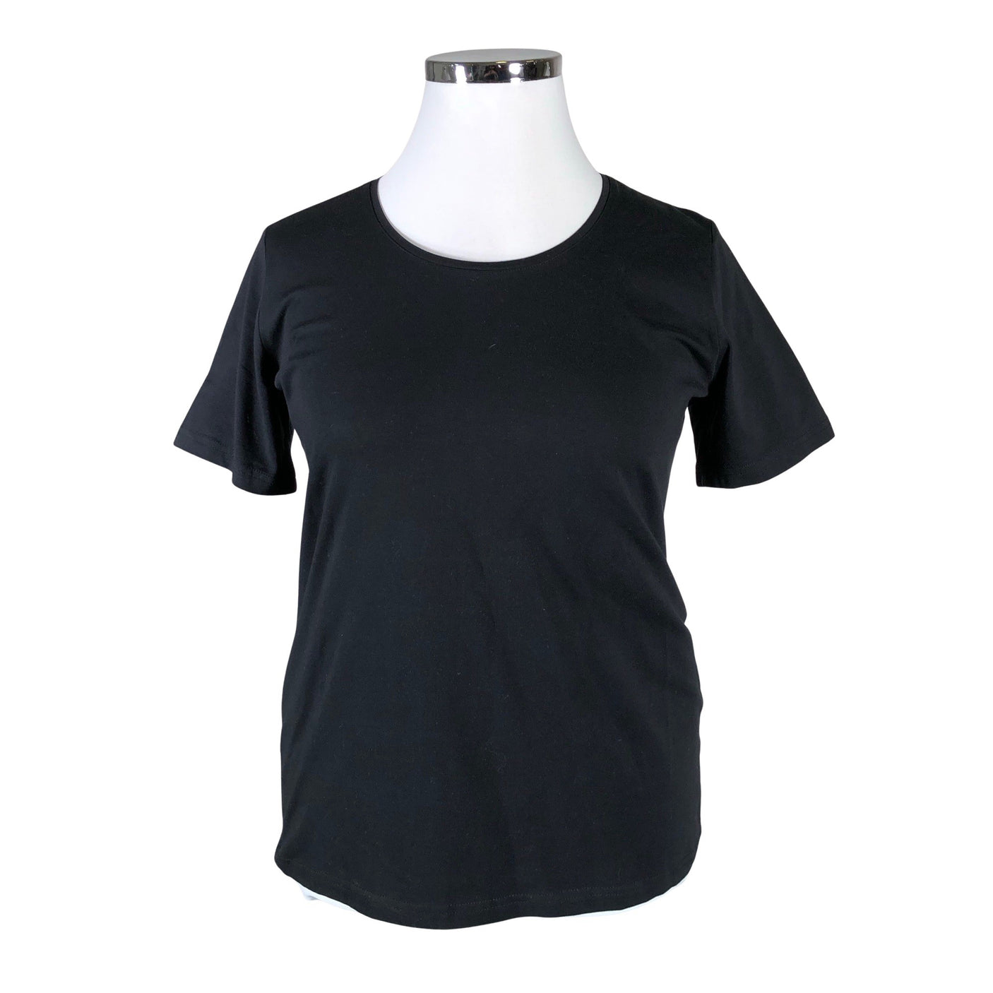 Unisex Nanso - T-paita, koko 44 - (1)
