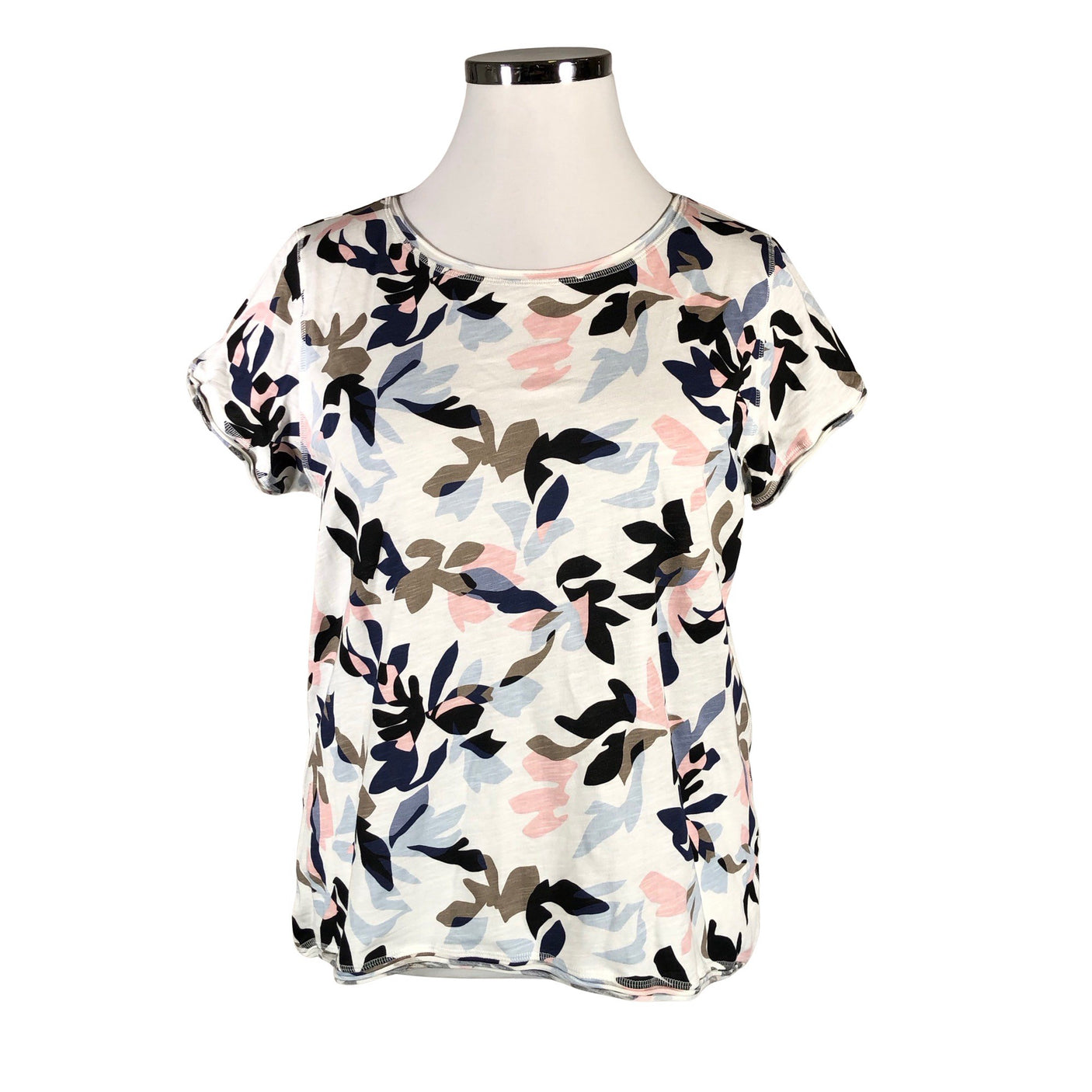 Unisex Esprit - T-paita, koko 42 - (1)