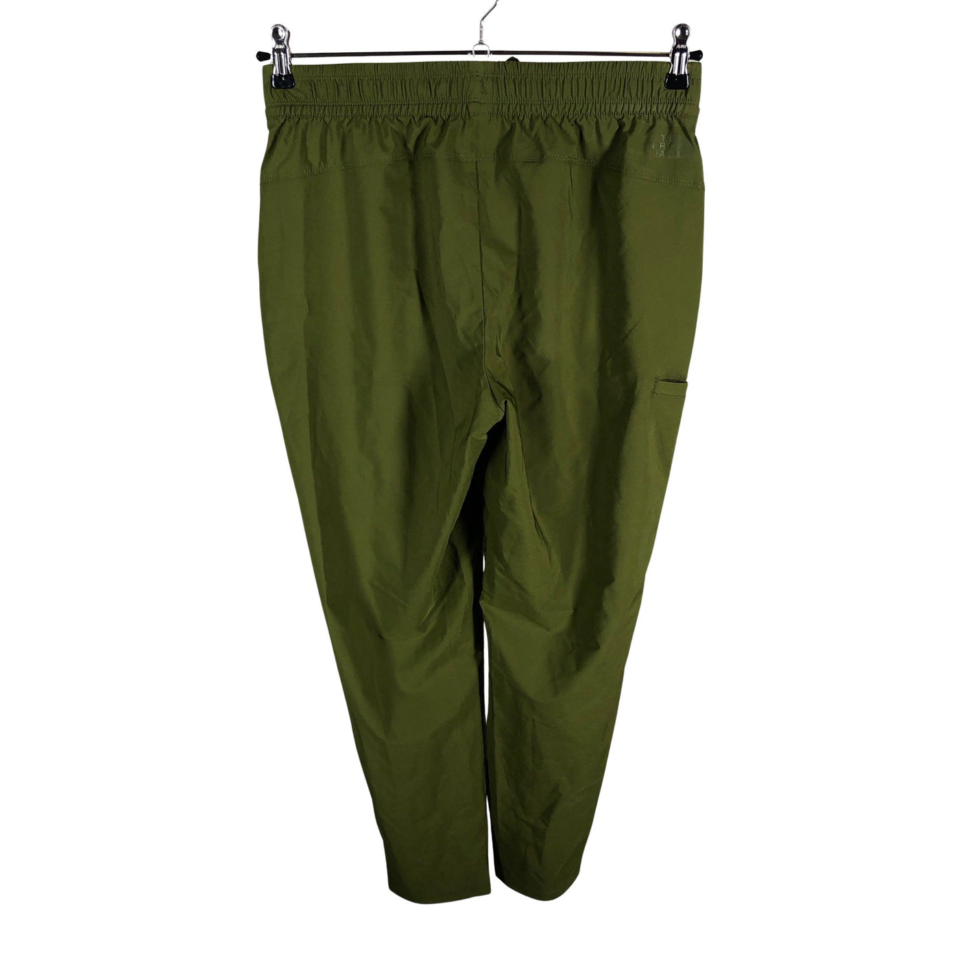 Unisex The North Face - Urheiluhousut, koko 38 - (2)