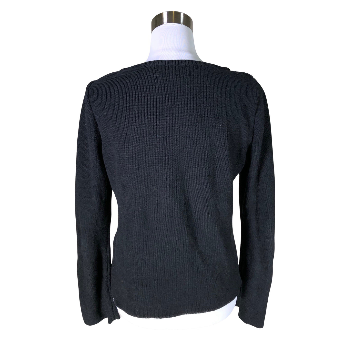 Unisex Gauhar - Neulepaita, koko 38 - (2)