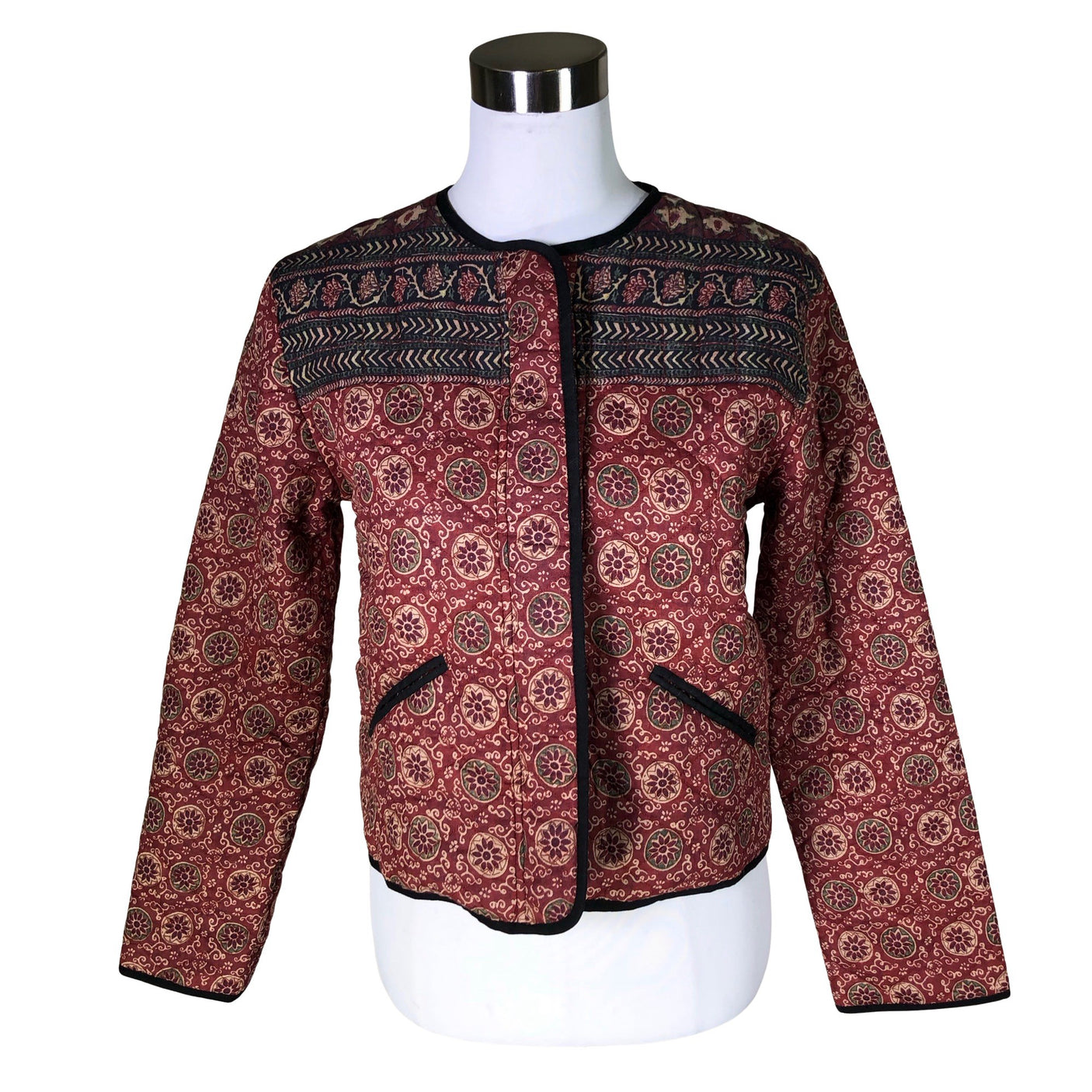 Unisex Maison Hotel - Jakku, koko 36 - (1)