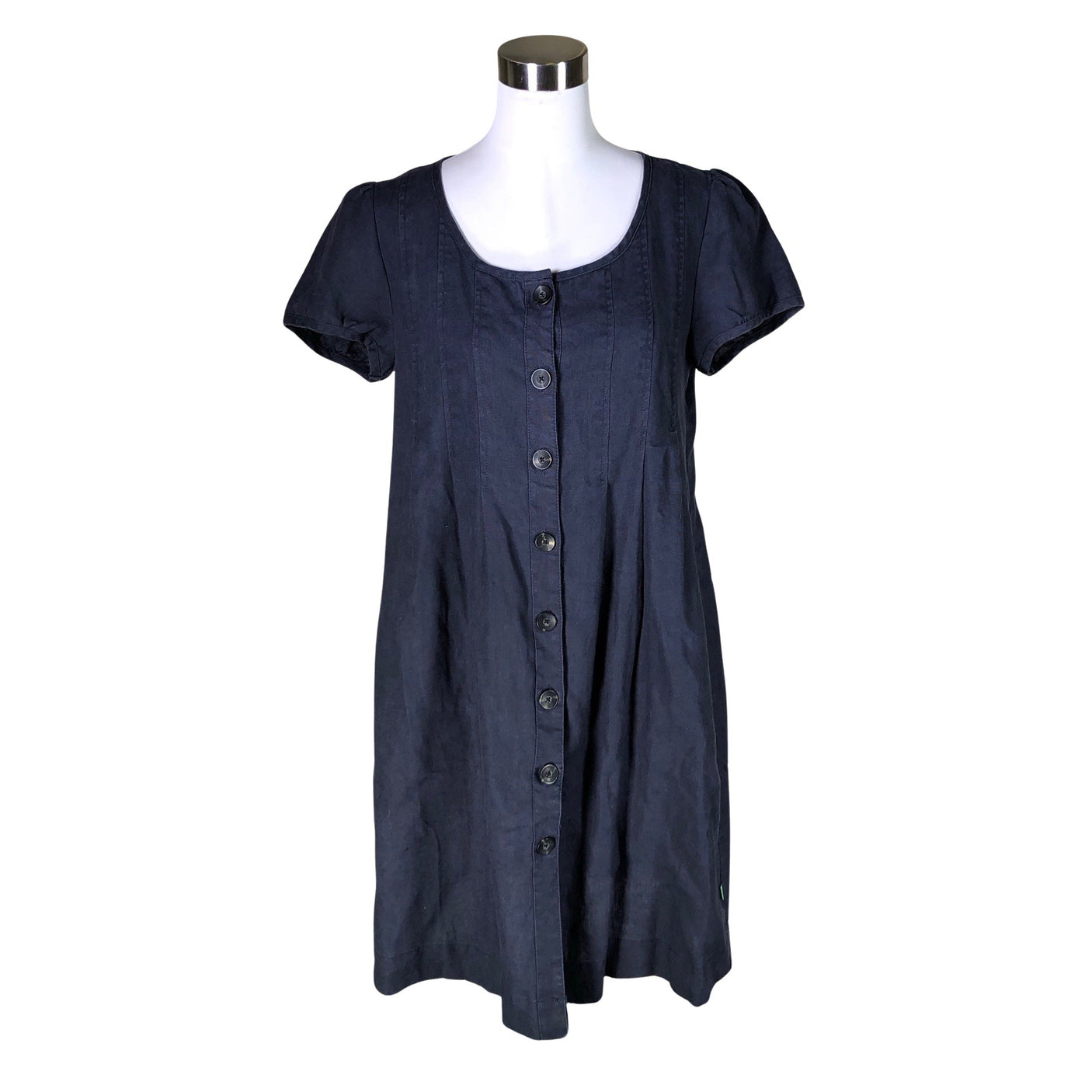 Unisex Jackpot - Kangasmekko, koko 38 - (1)