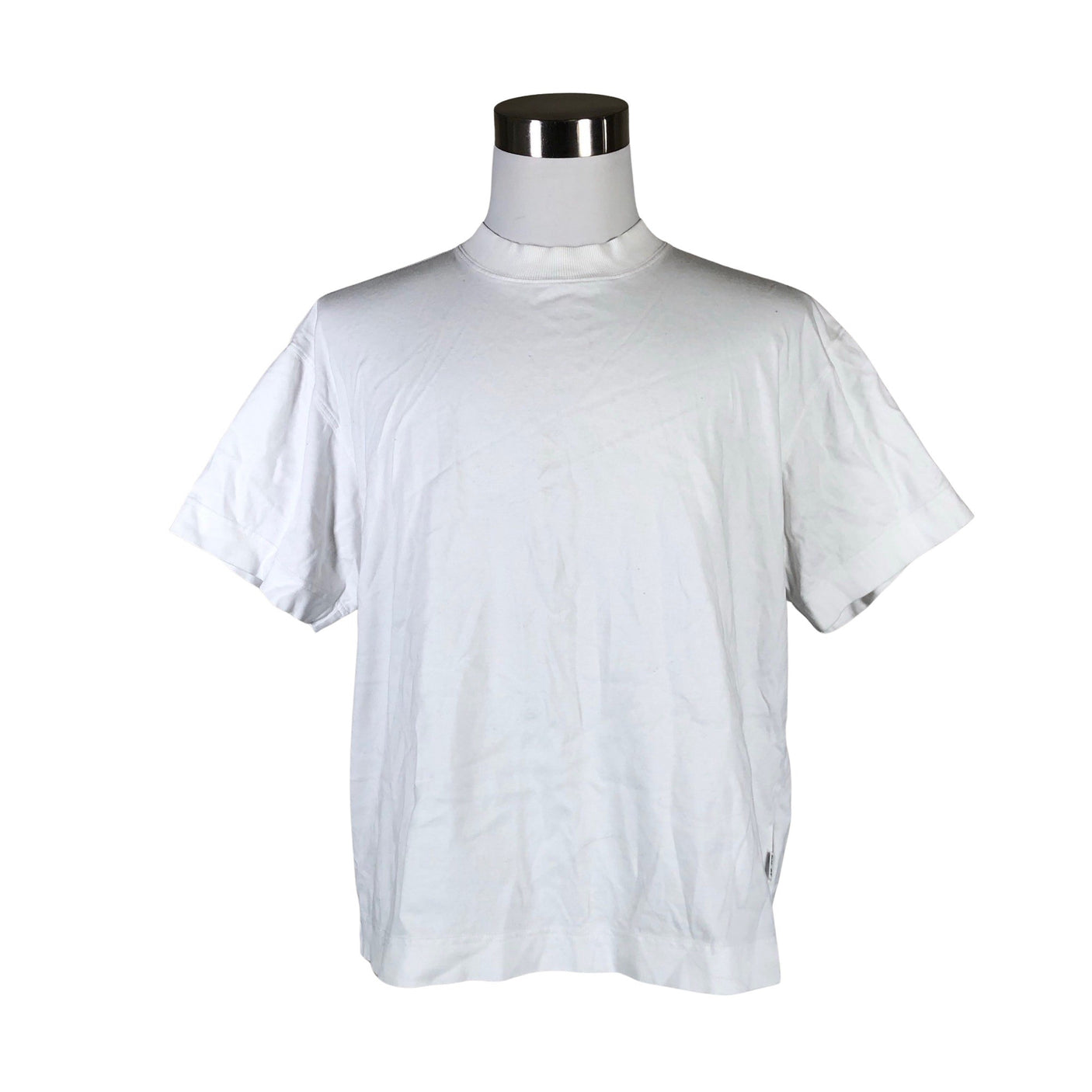 Unisex NN07 - T-paita, koko XL - (1)