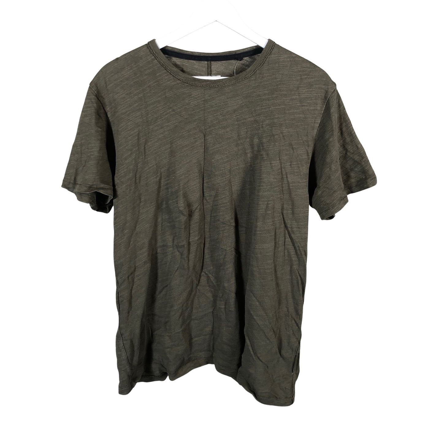 Unisex Rag&Bone - T-paita, koko L - (1)