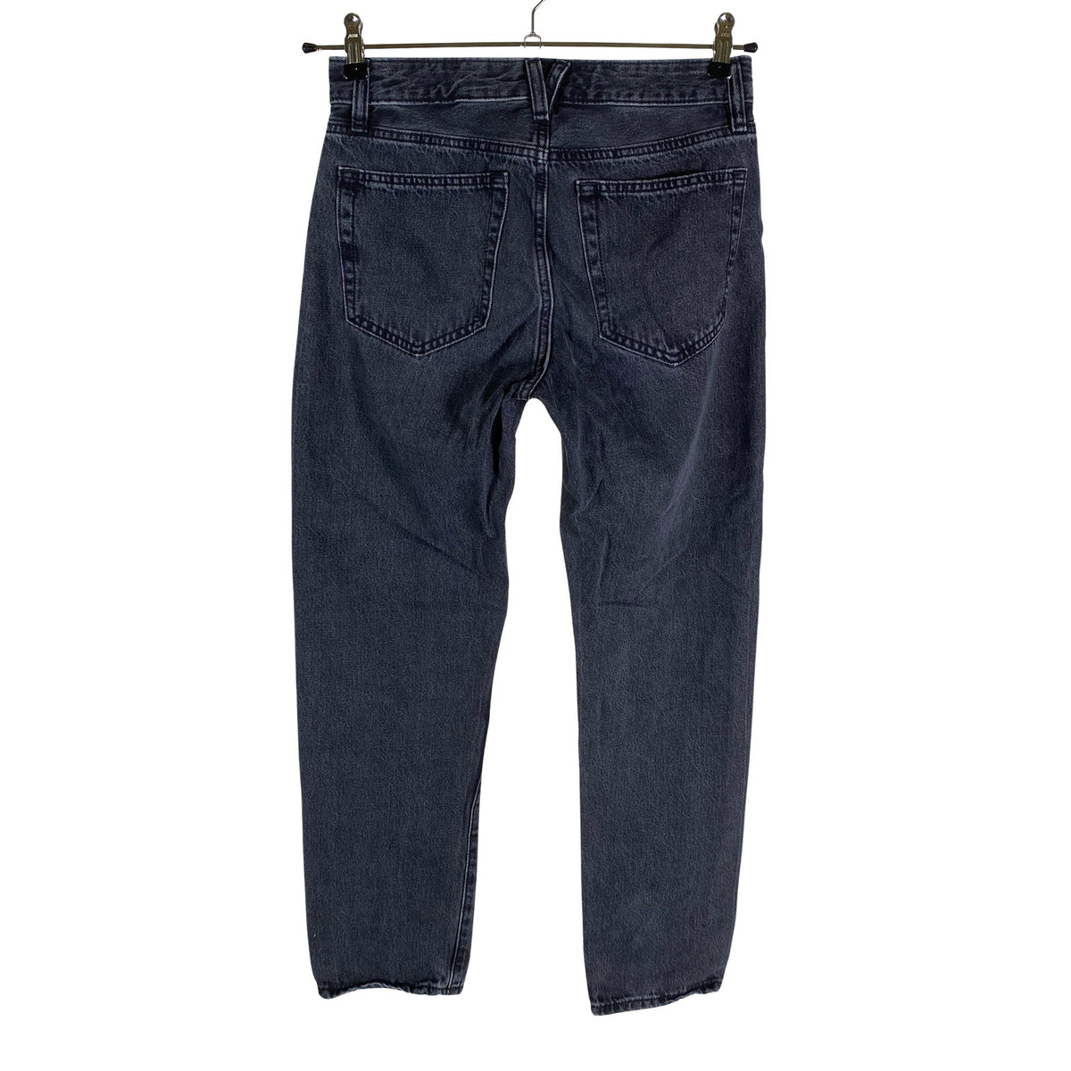 Unisex Vailent - Farkut, koko 34 - (2)