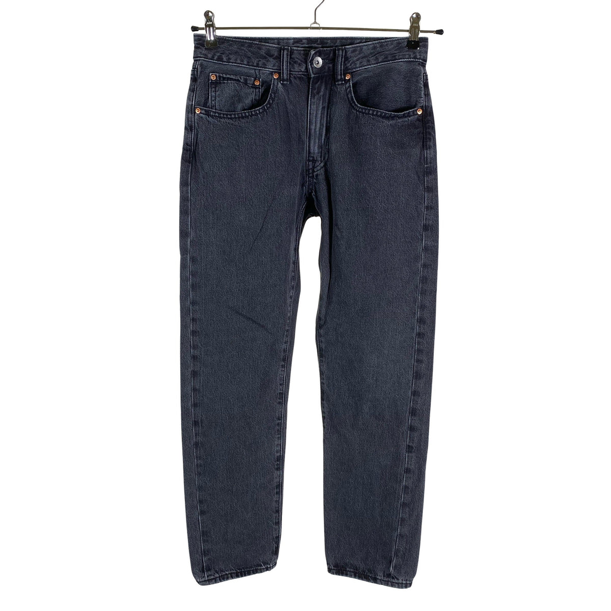 Unisex Vailent - Farkut, koko 34 - (1)