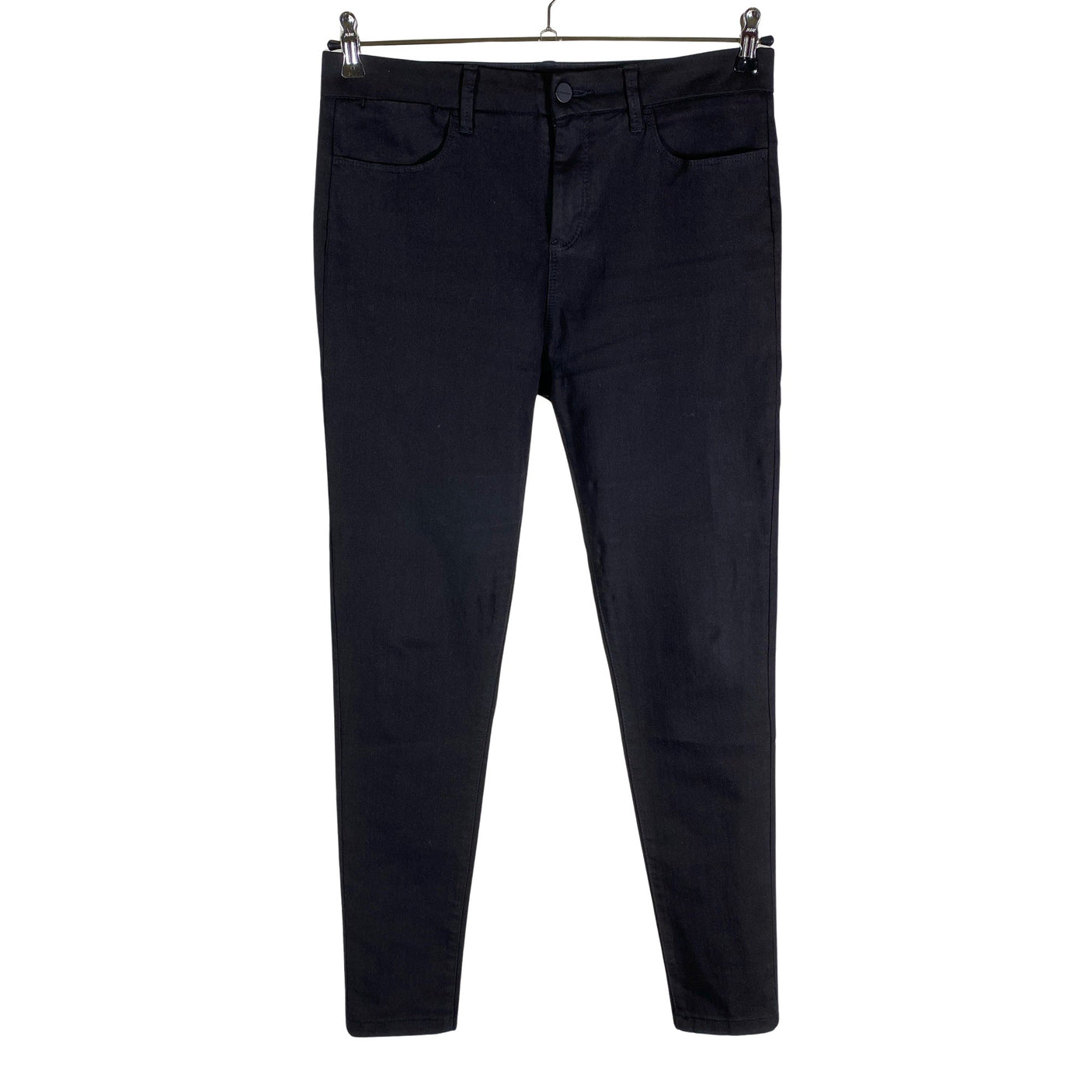 Unisex Autograph - Farkut, koko 40 - (1)