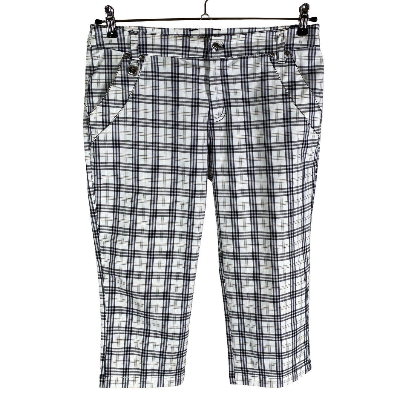 Unisex Röhnisch - Urheilucaprit, koko 40 - (1)