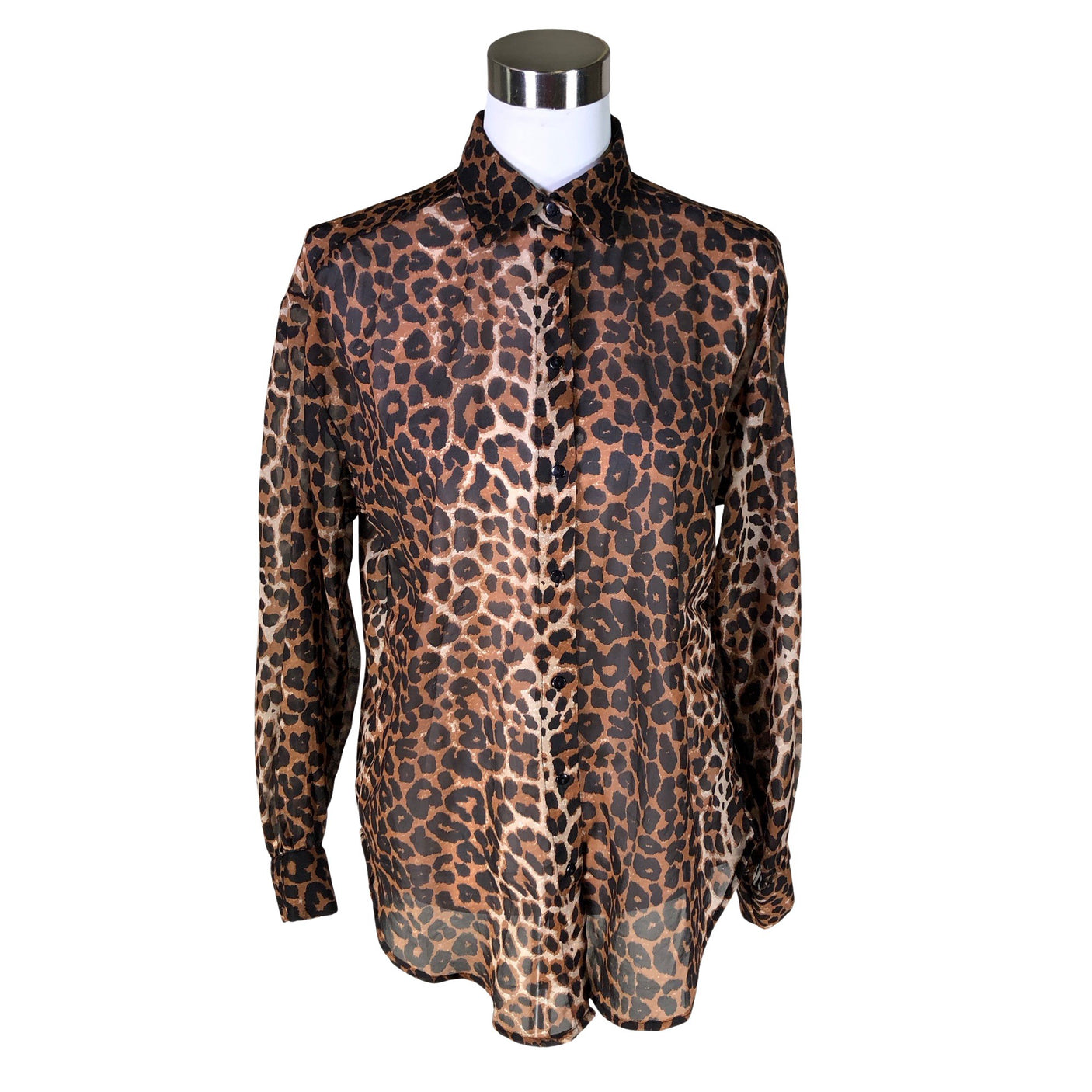 Unisex Lindex - Pusero, koko 36 - (1)