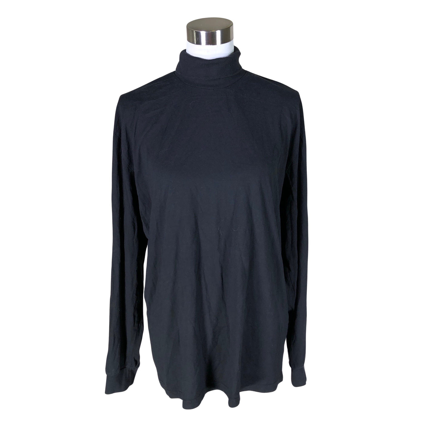 Unisex Nanso - Trikoopaita, koko 40 - (1)