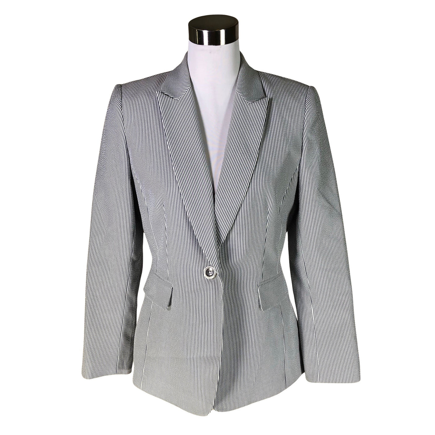 Unisex Tahari Arthur S.Levine - Jakku, koko 38 - (1)
