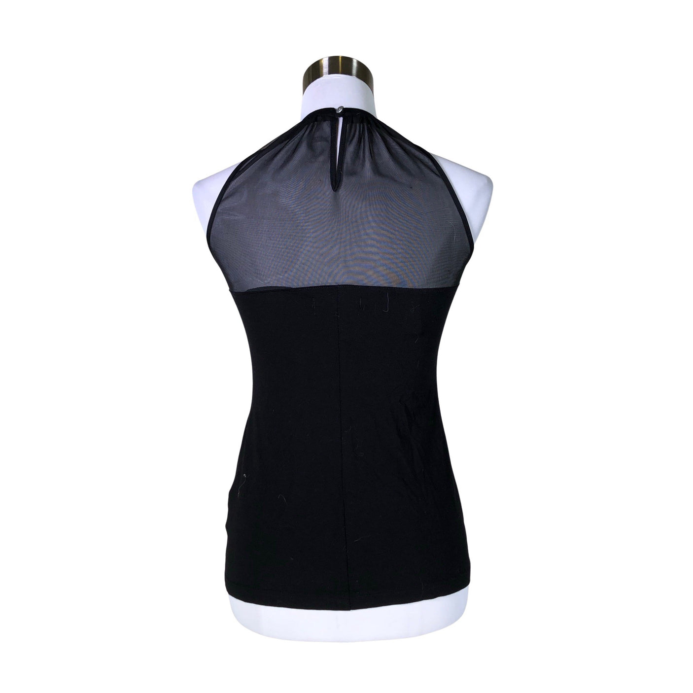 Unisex Even&Odd - Trikootoppi, koko 36 - (2)