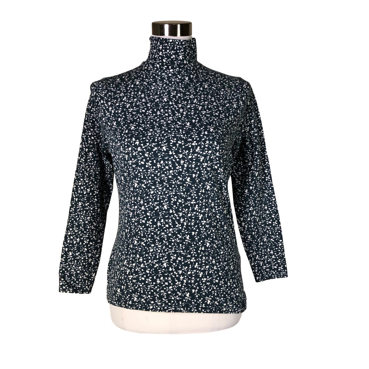 Unisex Marks&Spencer - Trikoopaita, koko 38 - (1)