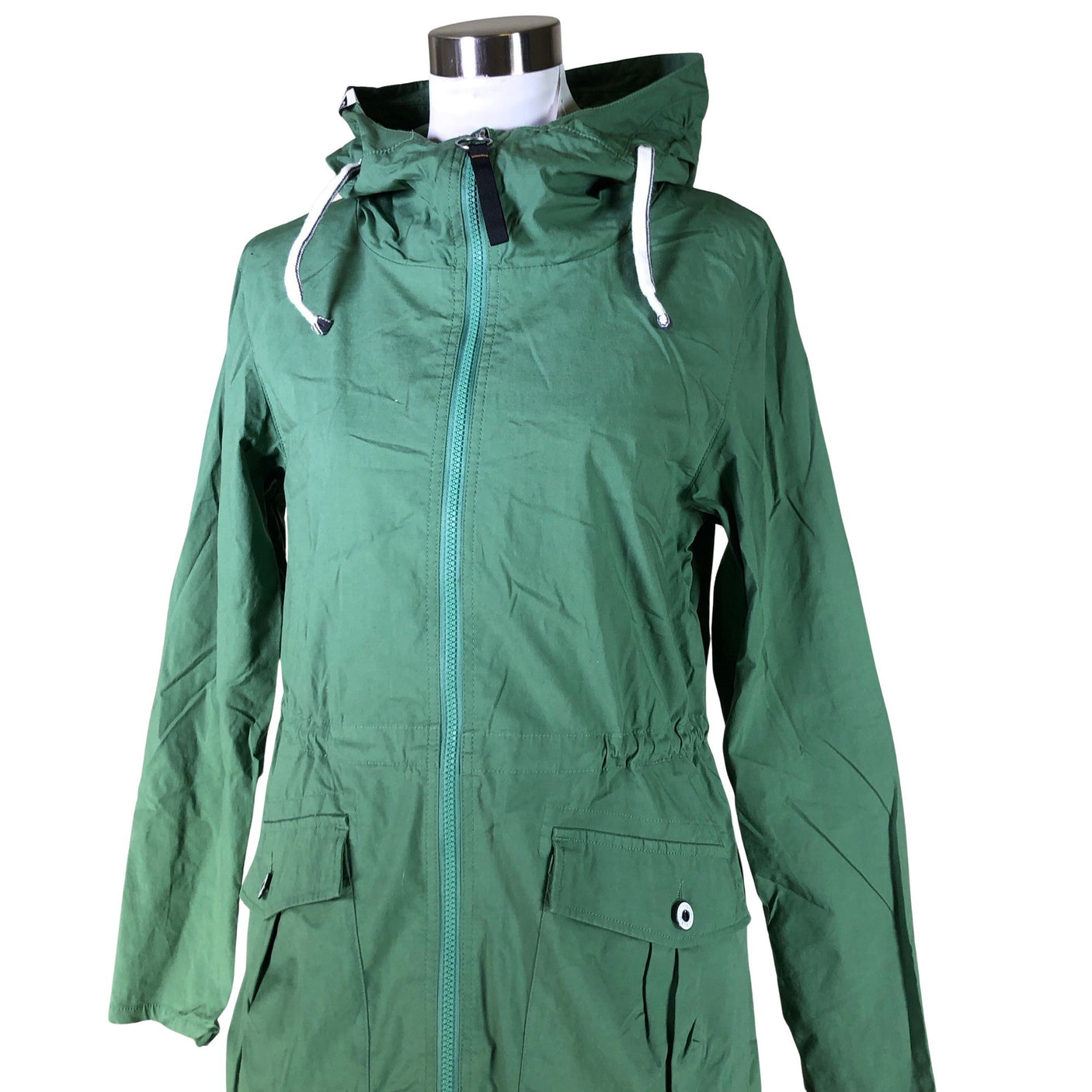 Unisex Torstai - Ulkoilutakki, koko 36 - (3)