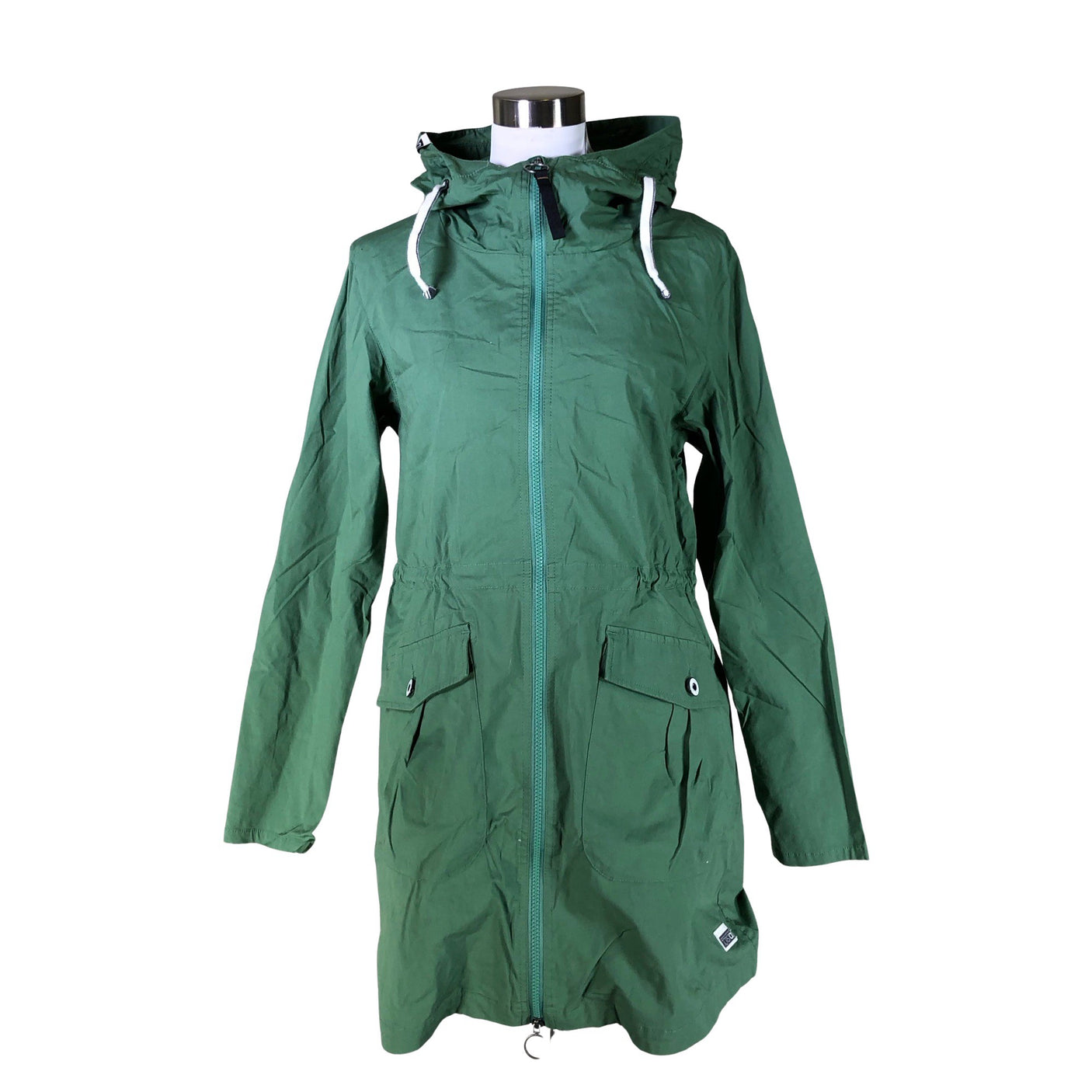 Unisex Torstai - Ulkoilutakki, koko 36 - (1)