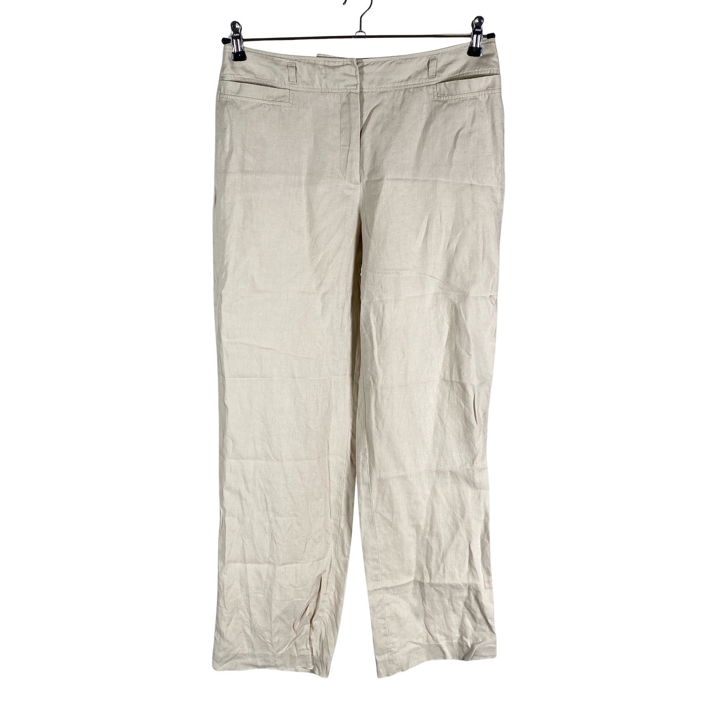 Unisex Gerry Weber - Kangashousut, koko 40 - (1)