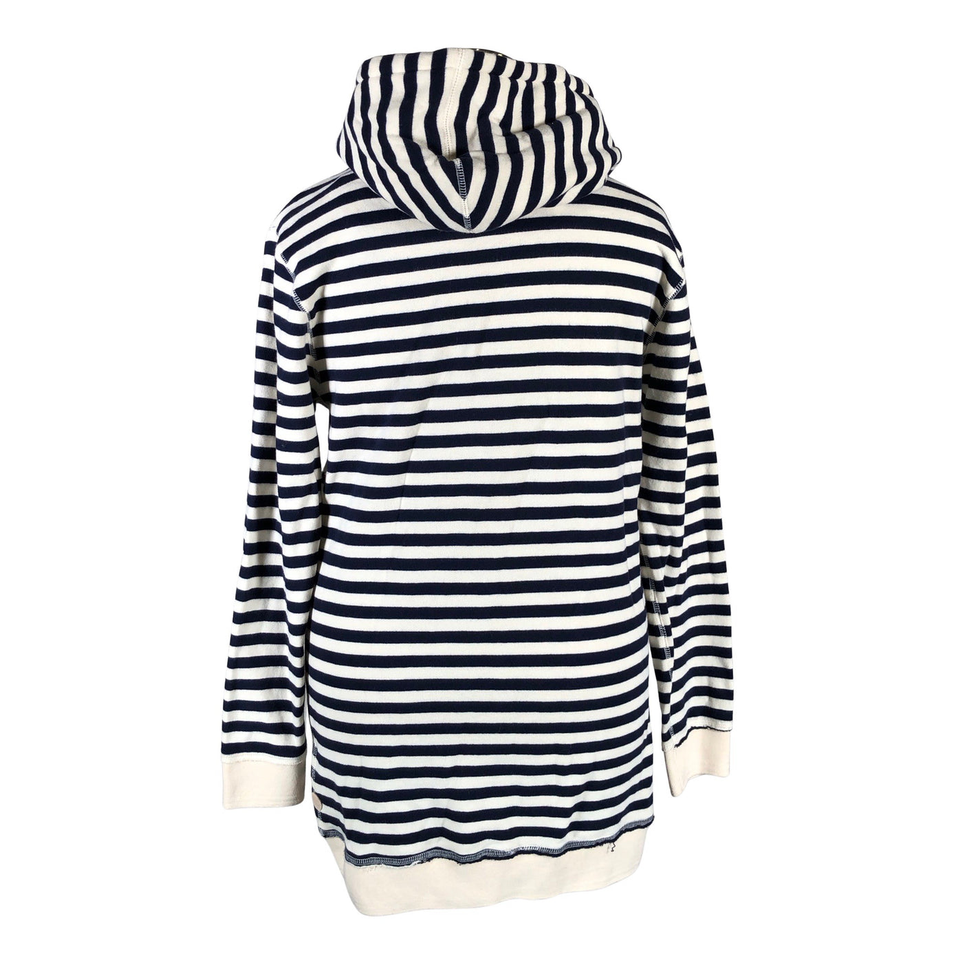 Unisex Maison Scotch - Collegetunika, koko 42 - (2)