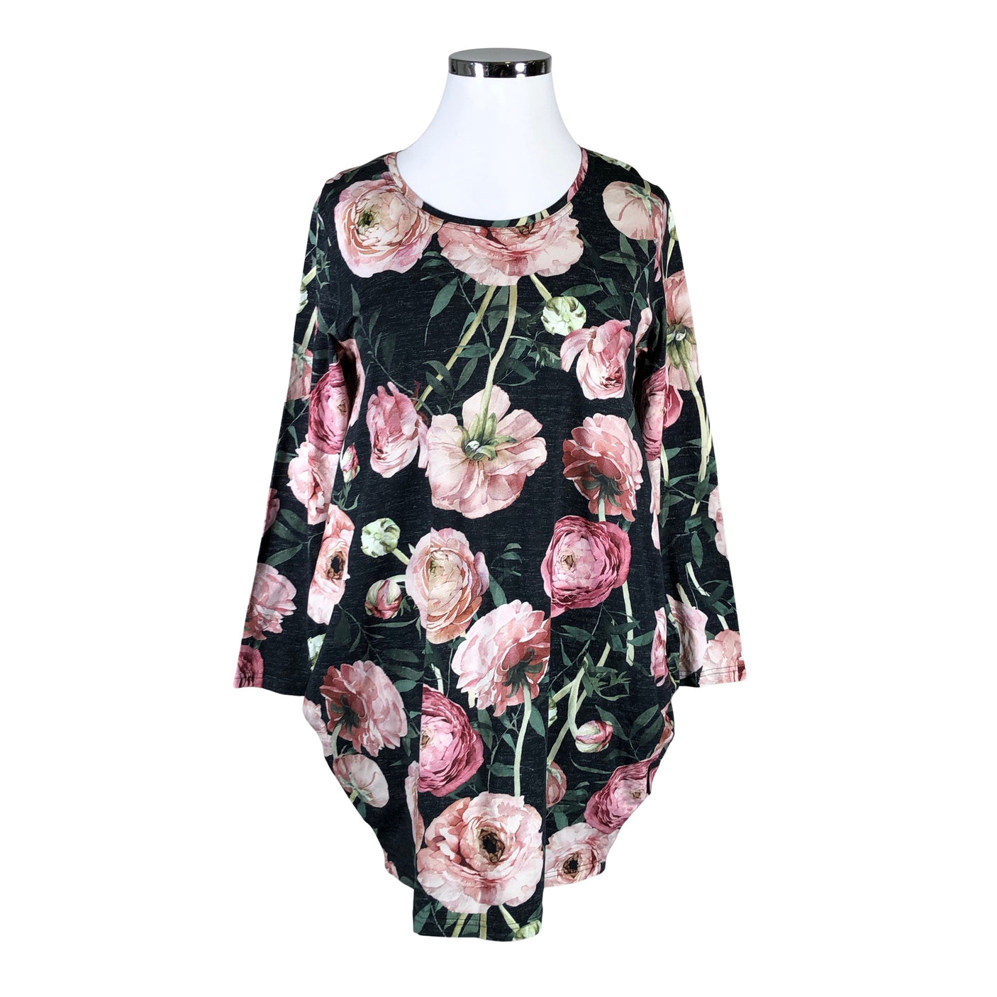 Unisex Versonpuoti - Trikoomekko, koko 42 - (1)