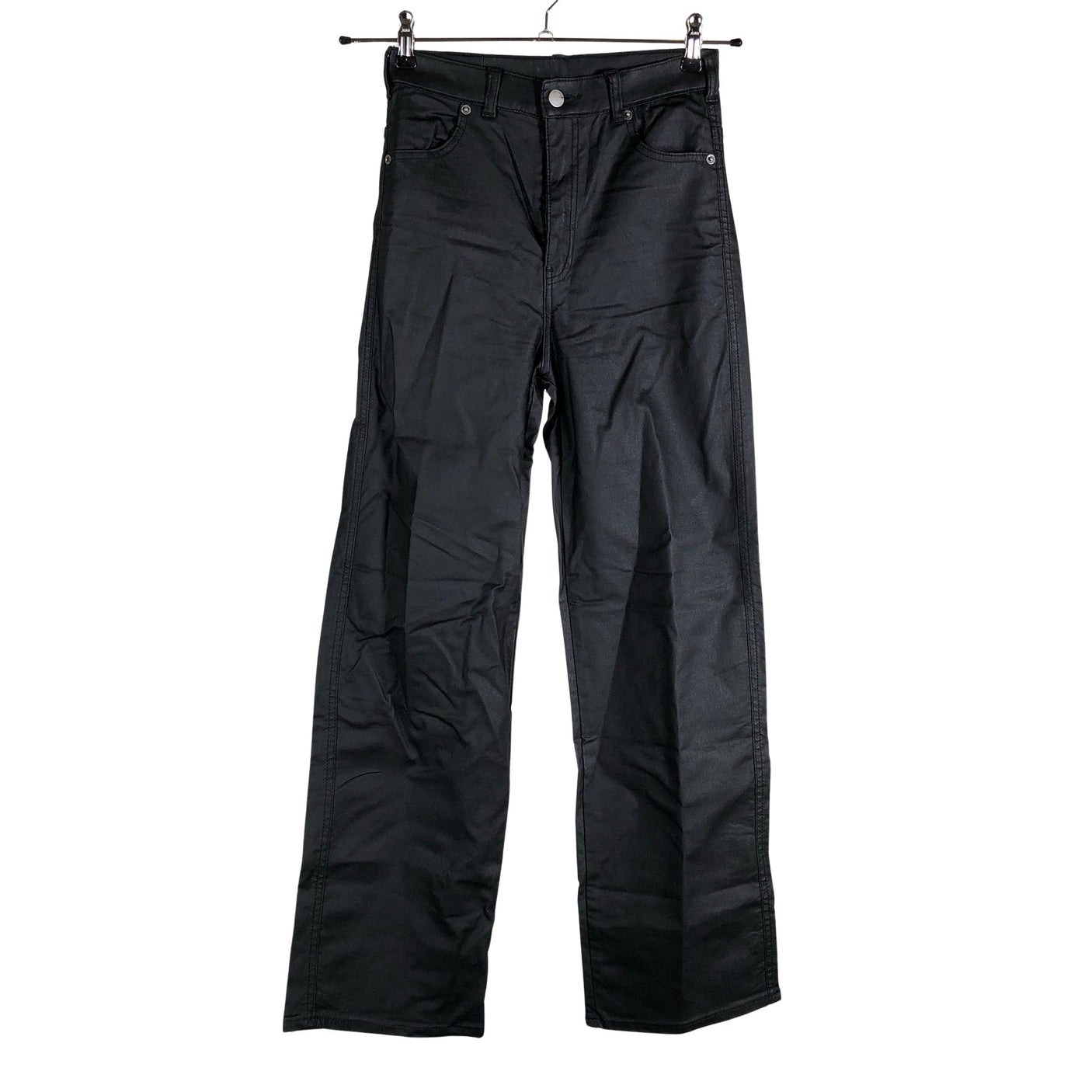 Unisex Dr.Denim - Farkut, koko 38 - (1)