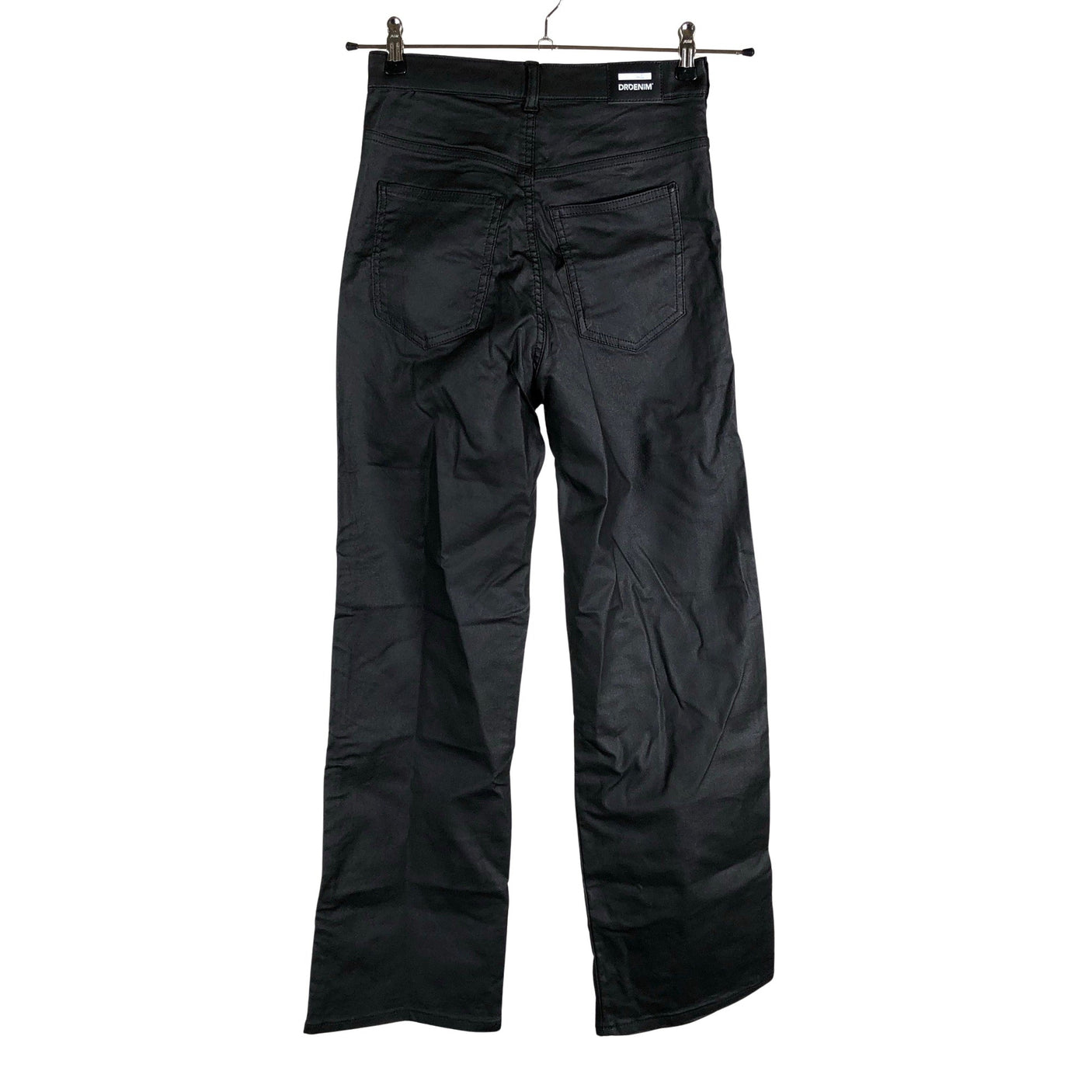 Unisex Dr.Denim - Farkut, koko 38 - (2)