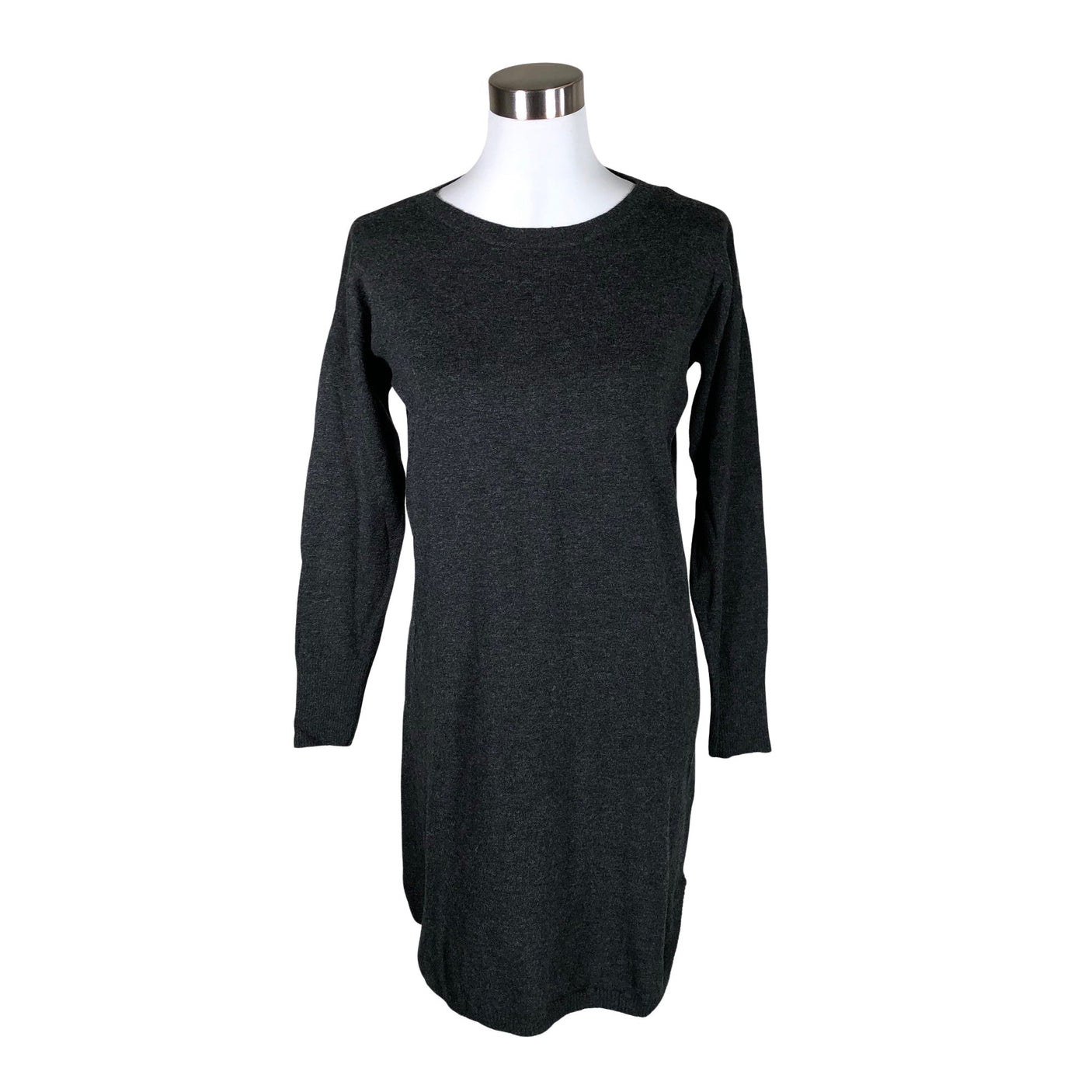 Unisex Nanso - Neulemekko, koko 36 - (1)