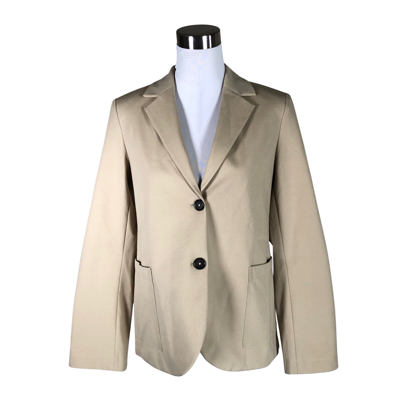 Naisten Marc O'Polo - Jakku, koko 36 - Beige (1)