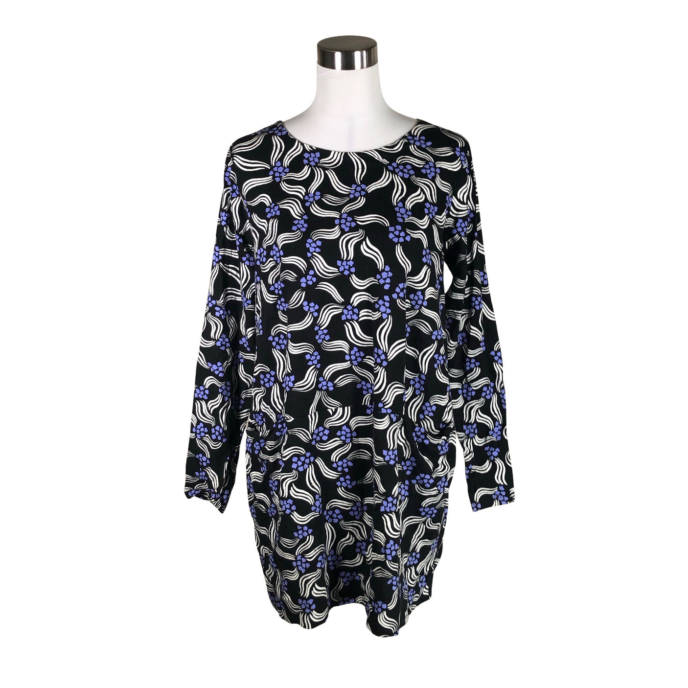 Unisex Nanso - Trikoomekko, koko 40 - (1)