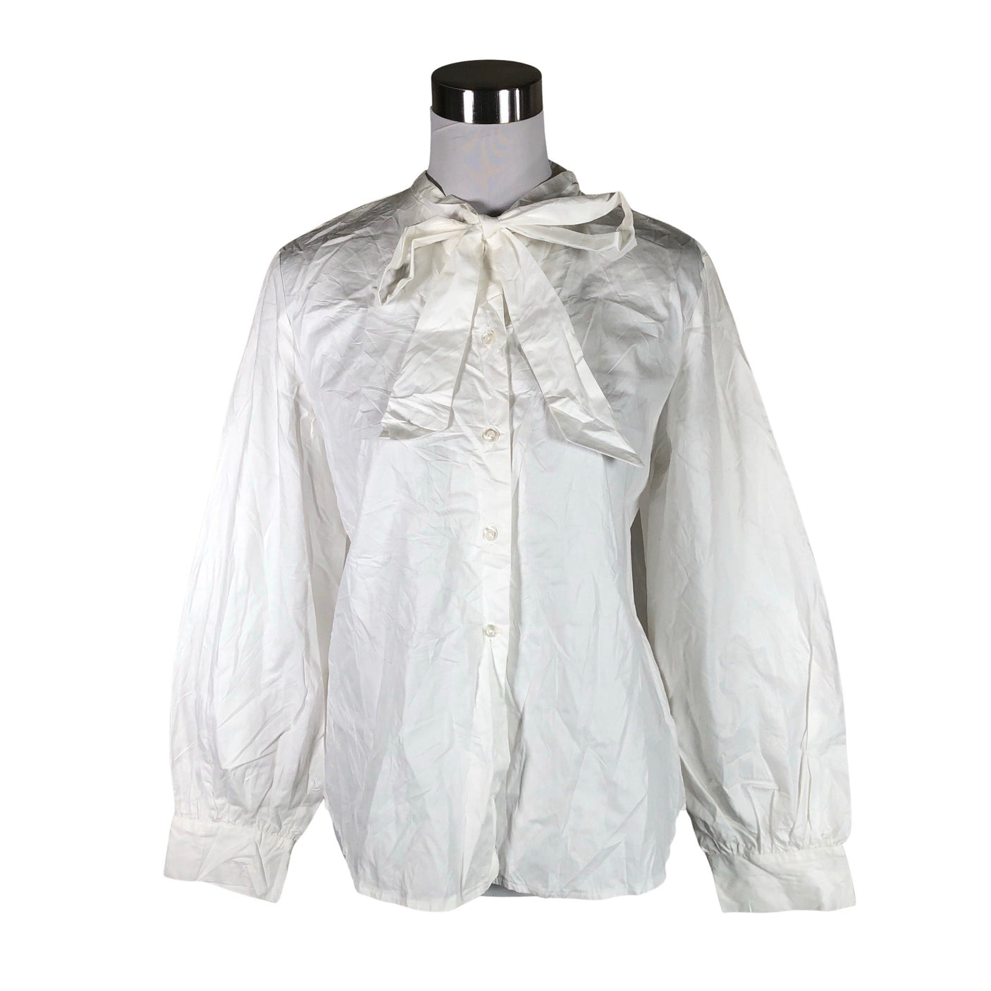 Unisex Gauhar - Pusero, koko 40 - (1)