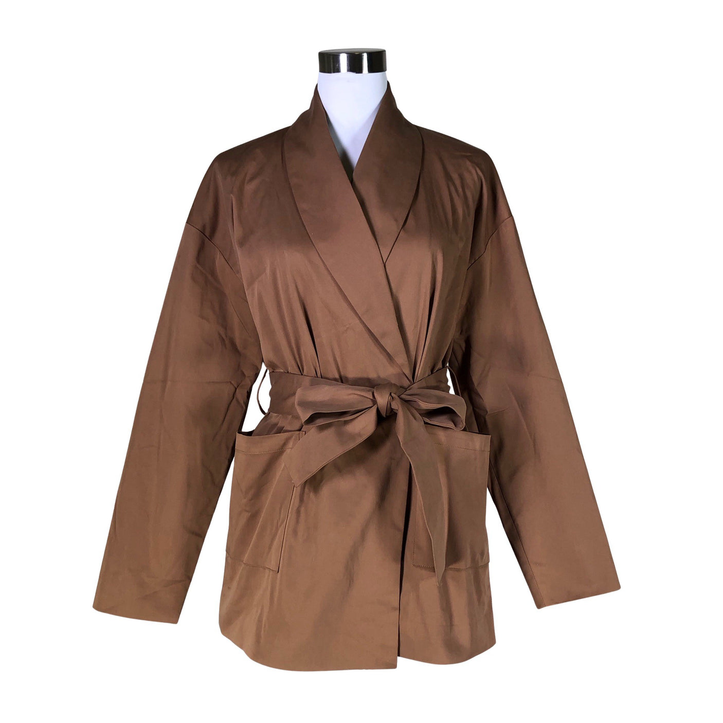 Unisex Friend of Audrey - Jakku, koko 40 - (1)