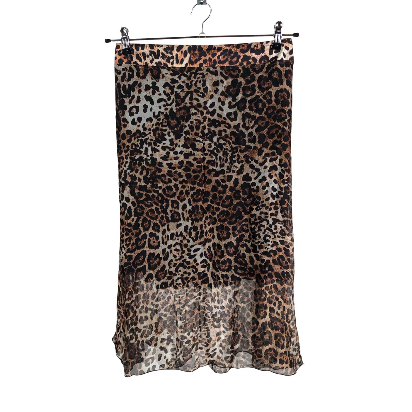 Unisex Bohemiana - Kangashame, koko 36 - (1)