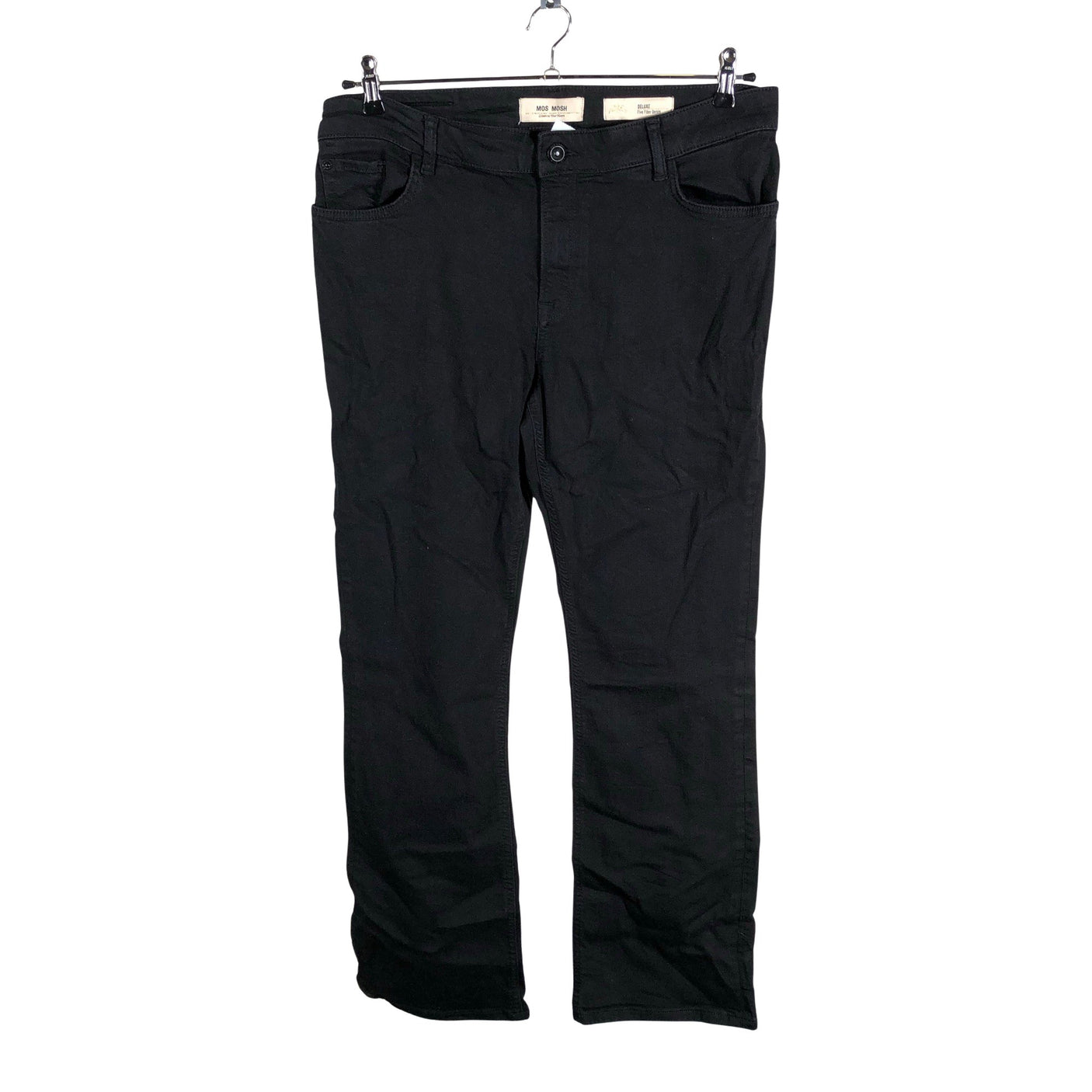 Unisex Mos Mosh - Farkut, koko W32 - (1)