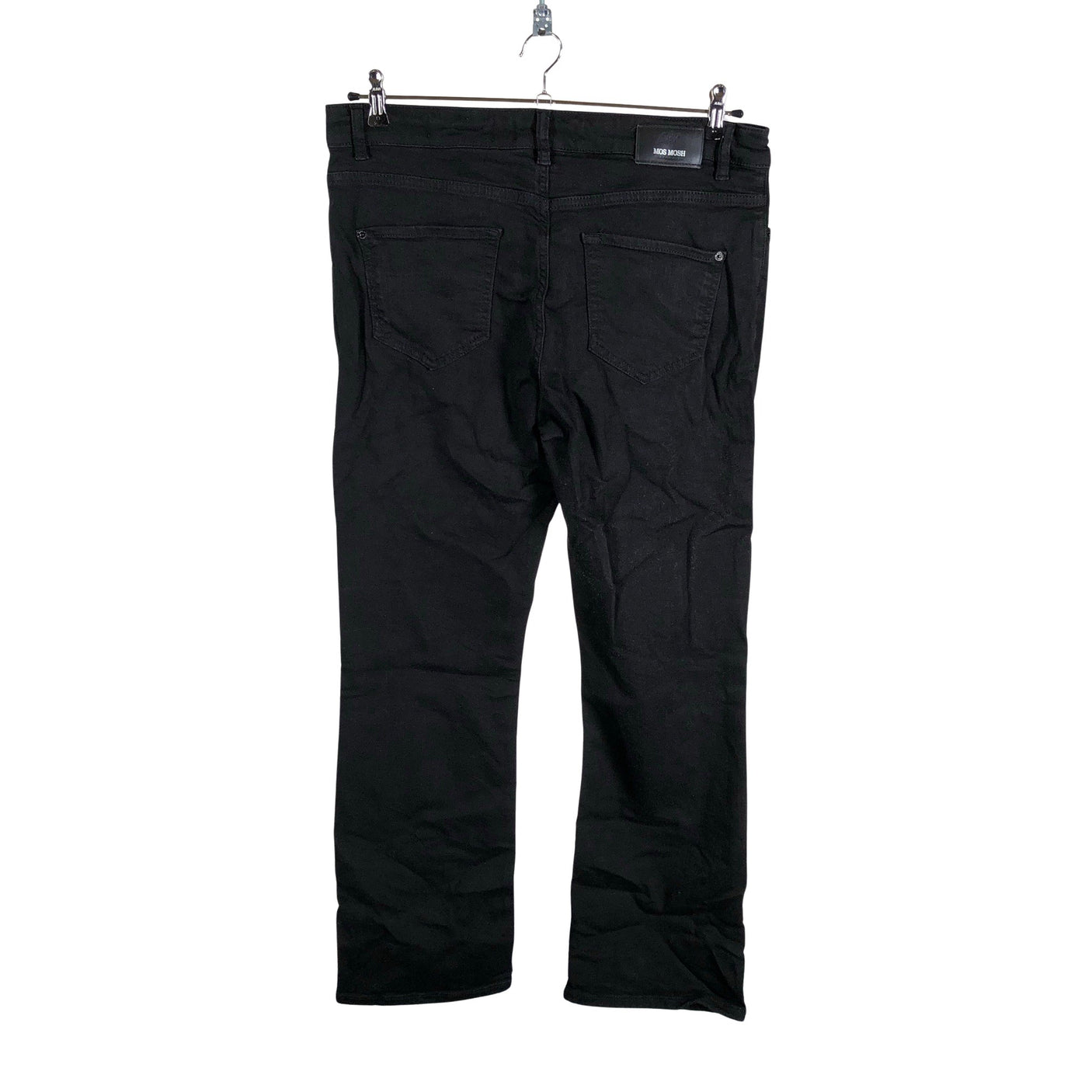 Unisex Mos Mosh - Farkut, koko W32 - (2)