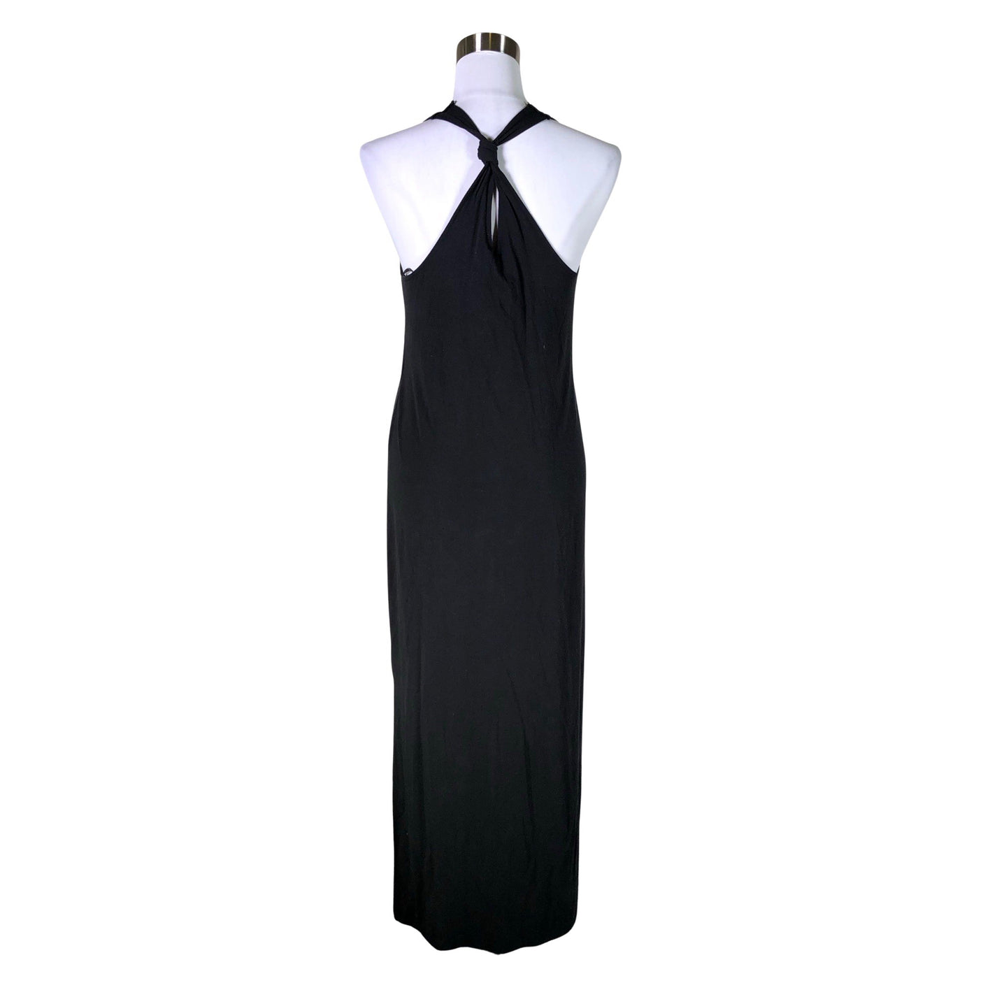Unisex Selected - Trikoomekko, koko 40 - (2)