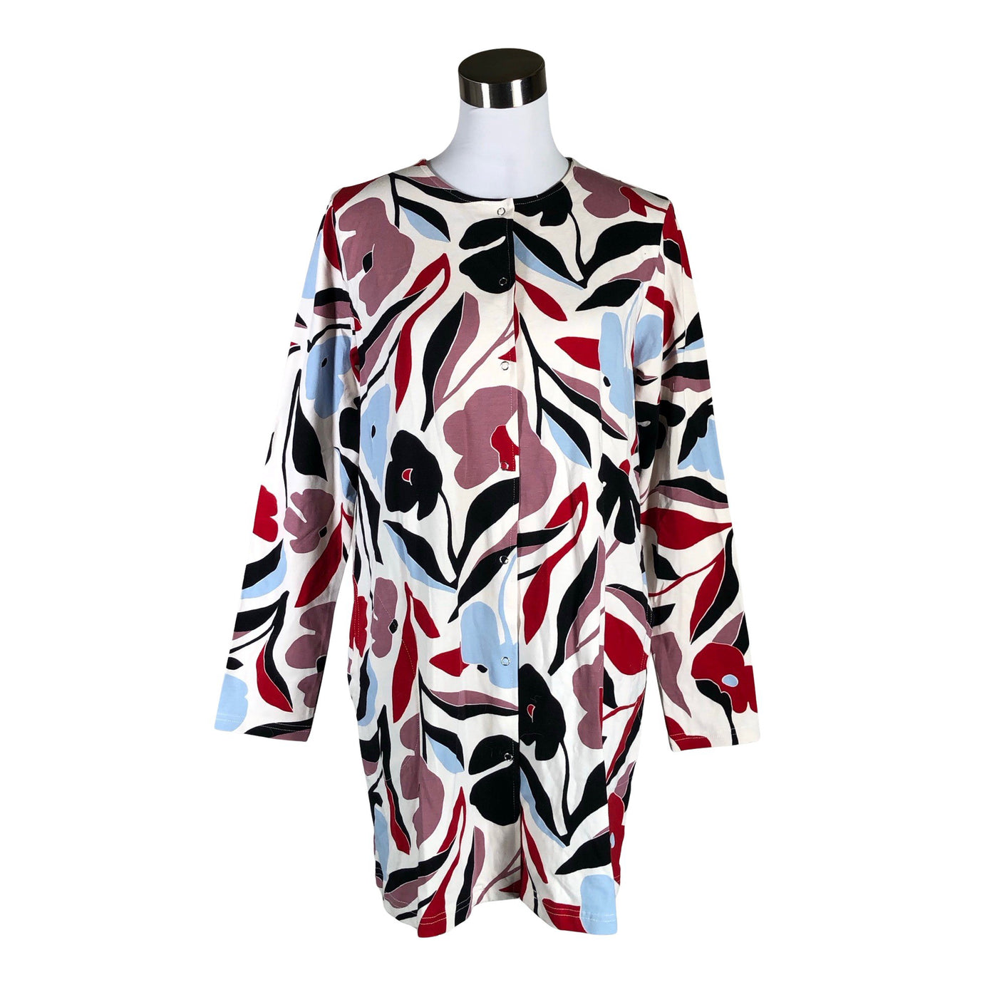 Unisex Nanso - Trikoomekko, koko 38 - (1)