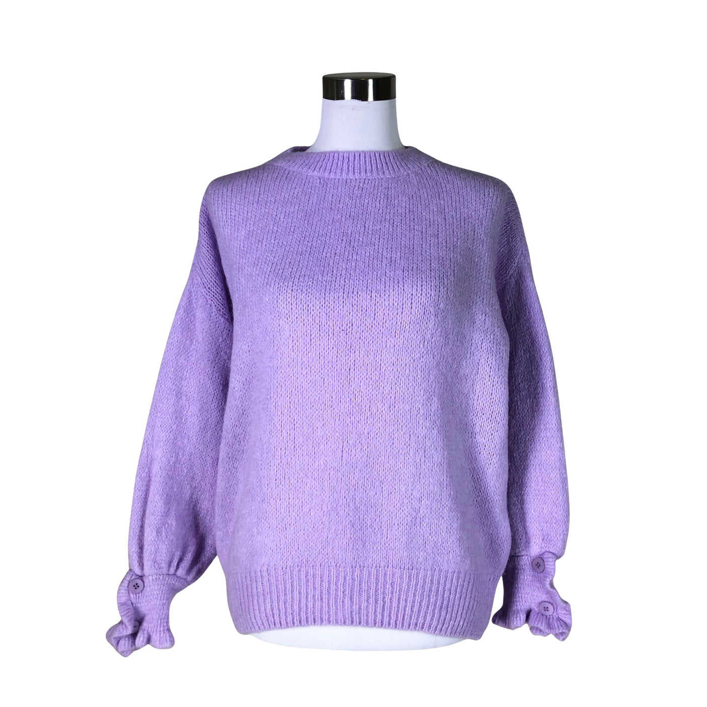 Unisex Emmy - Neulepaita, koko 38 - (1)