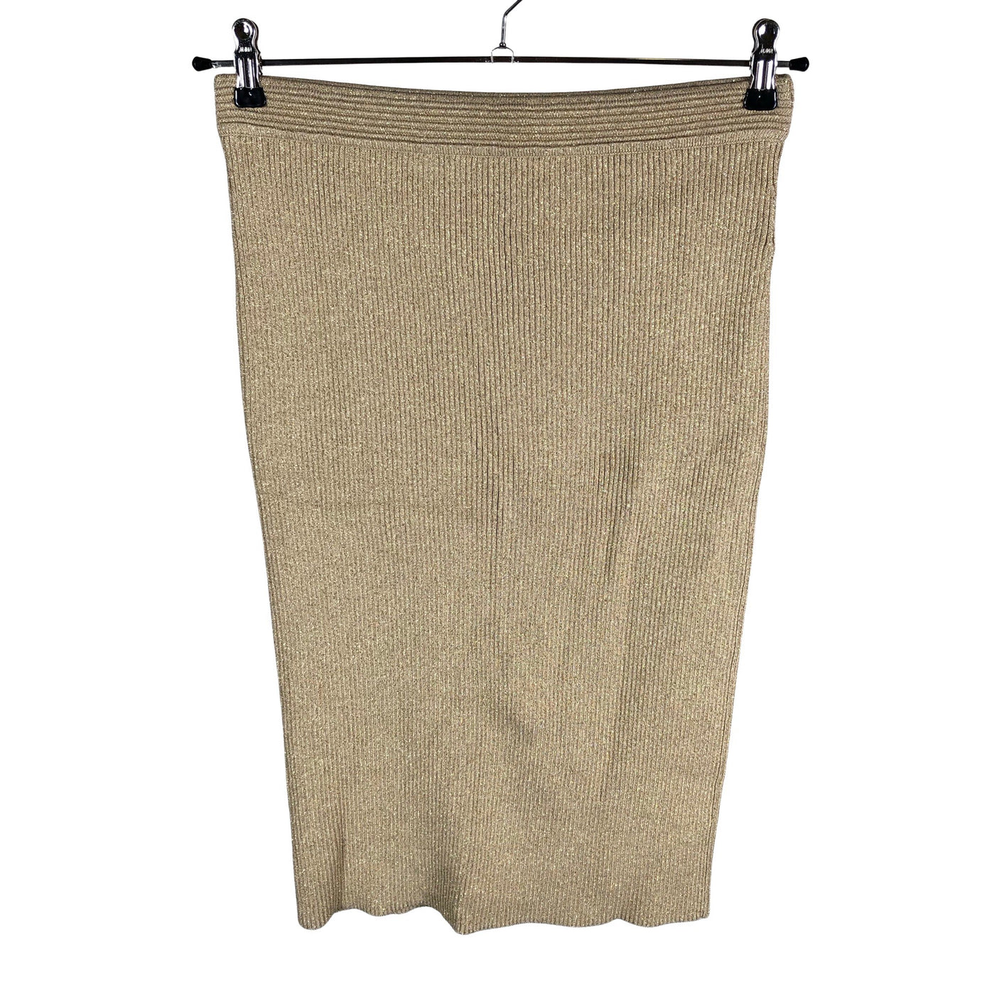 Naisten Michael Kors - Neulehame, koko 38 - Beige (1)