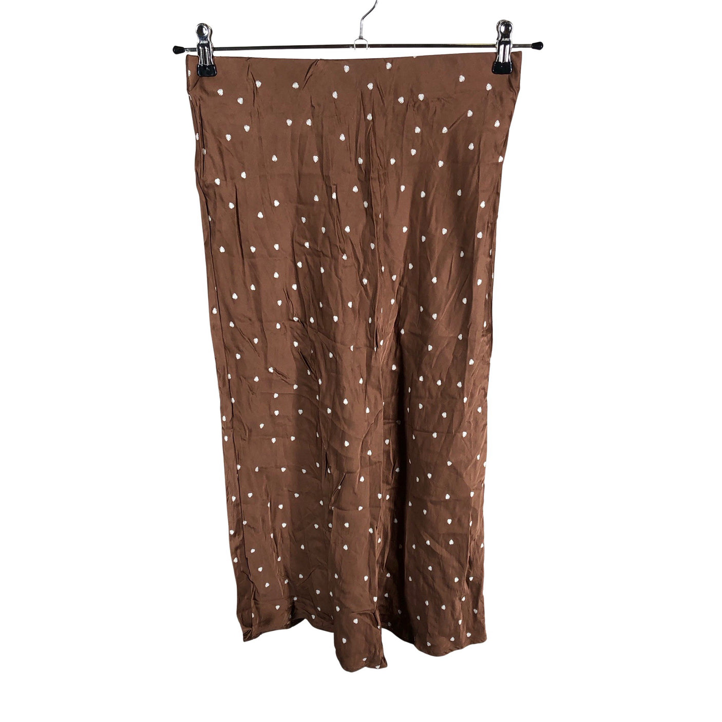 Unisex InWear - Kangashame, koko 38 - (1)