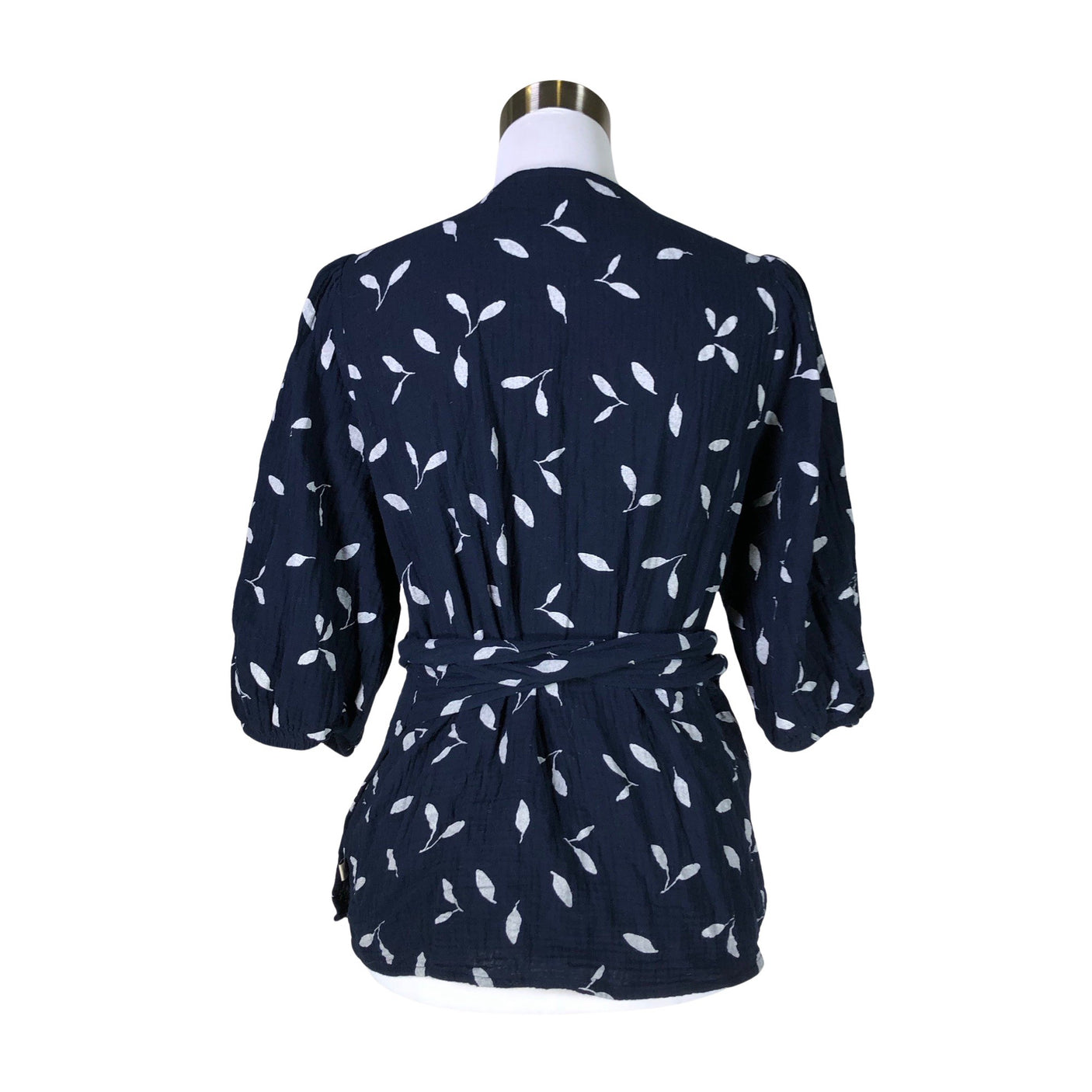 Unisex Kaiko - Lyhythihainen pusero, koko 38 - (2)