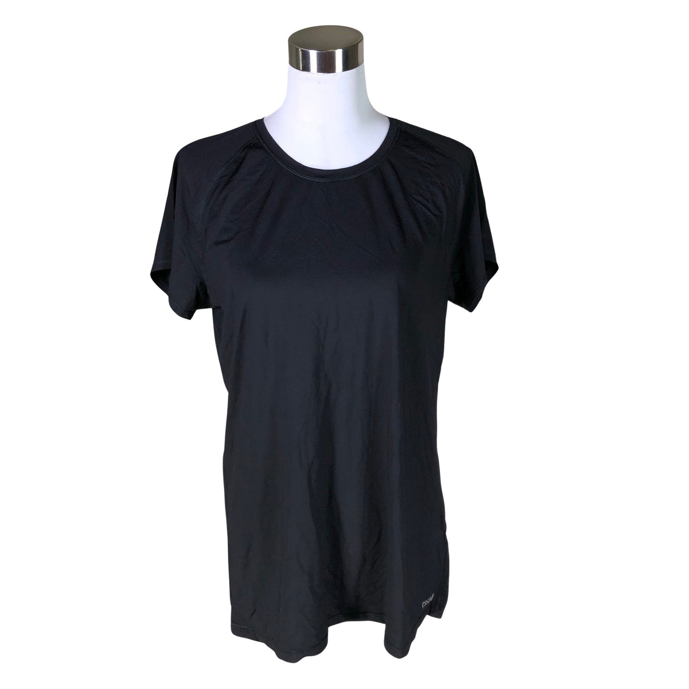 Unisex Casall - Urheilupaita, lyhyet hihat, koko 38 - (1)