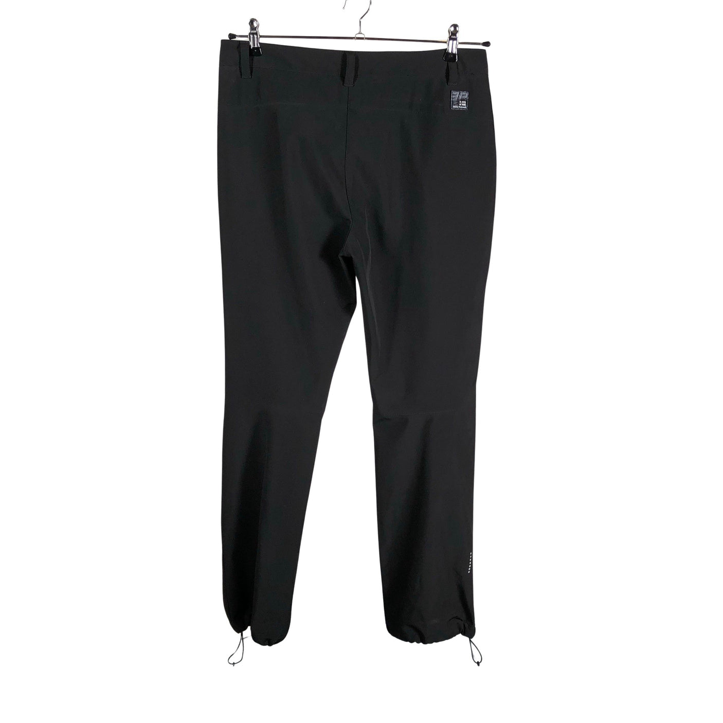 Unisex Icepeak - Softshell-housut, koko 40 - (2)