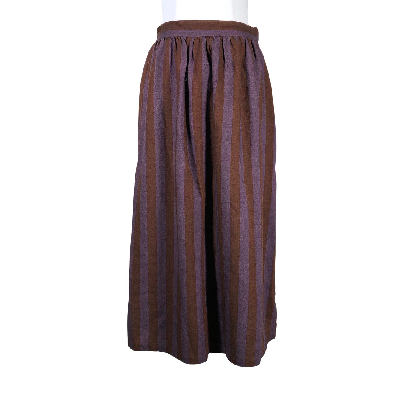 Unisex Vuokko - Kangashame, koko 38 - (1)