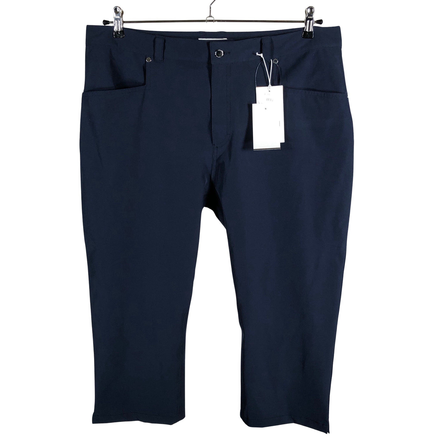 Unisex Röhnisch - Urheilucaprit, koko 48 - (1)
