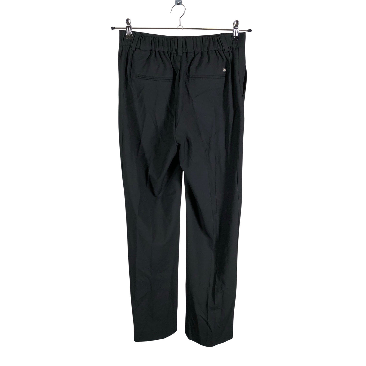 Unisex Mos Mosh - Suorat housut, koko 34 - (2)