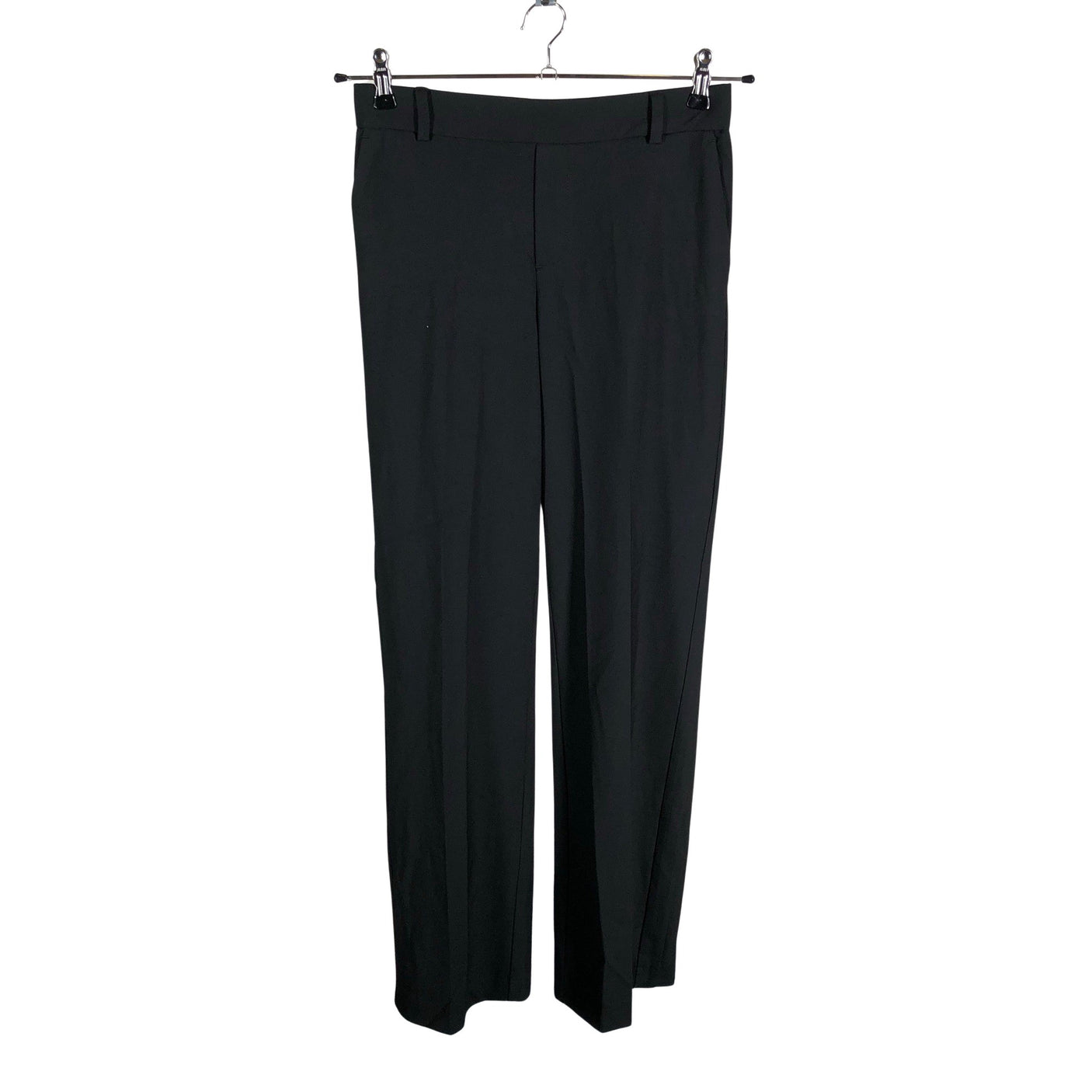 Unisex Mos Mosh - Suorat housut, koko 34 - (1)