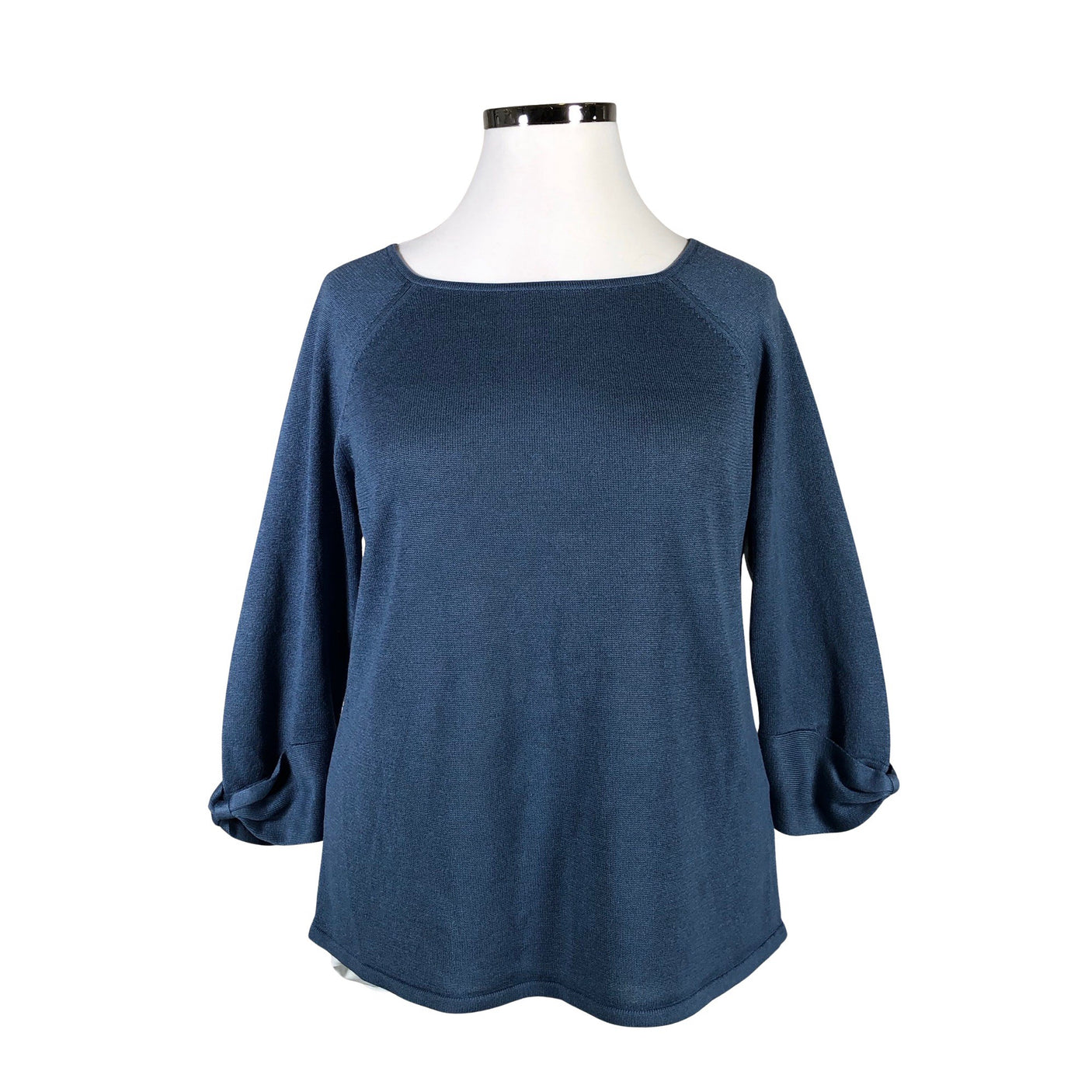 Unisex Esprit - Neulepaita, koko 44 - (1)