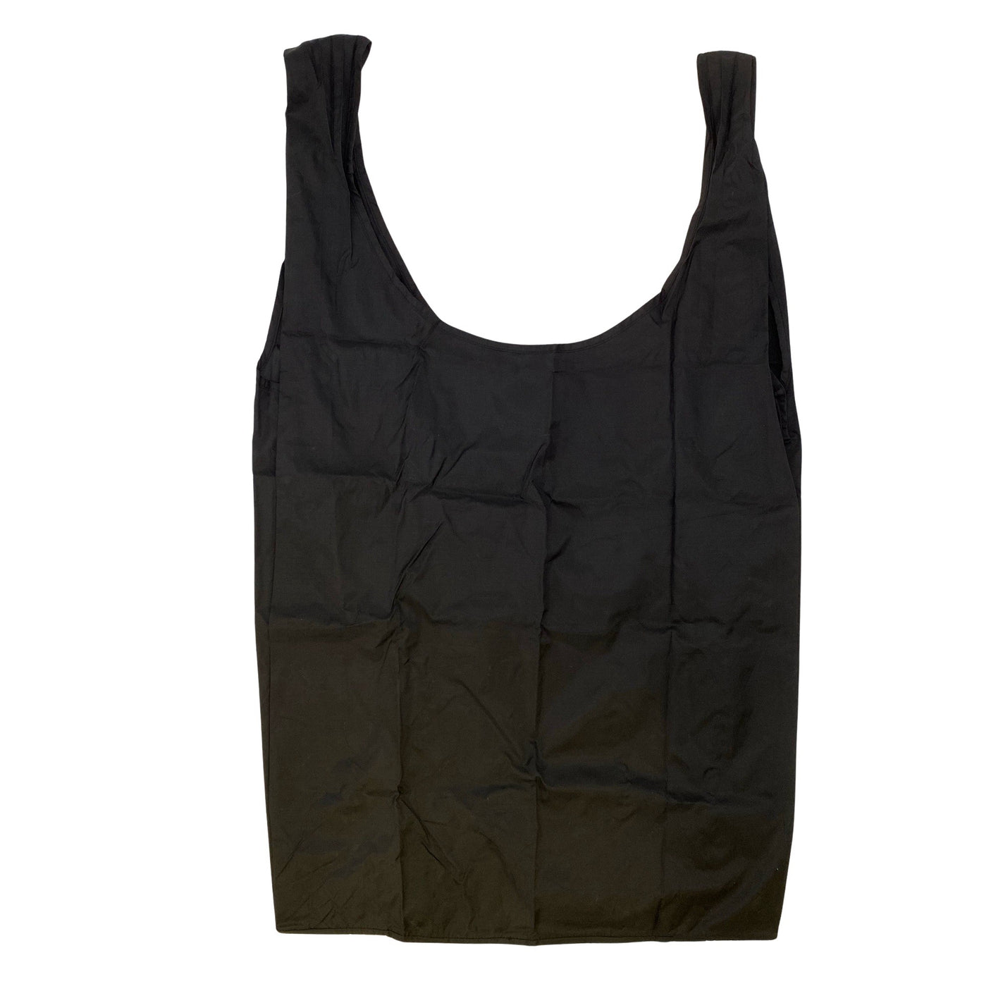 Unisex Baggu - Ostoskassi, koko Maxi - (1)
