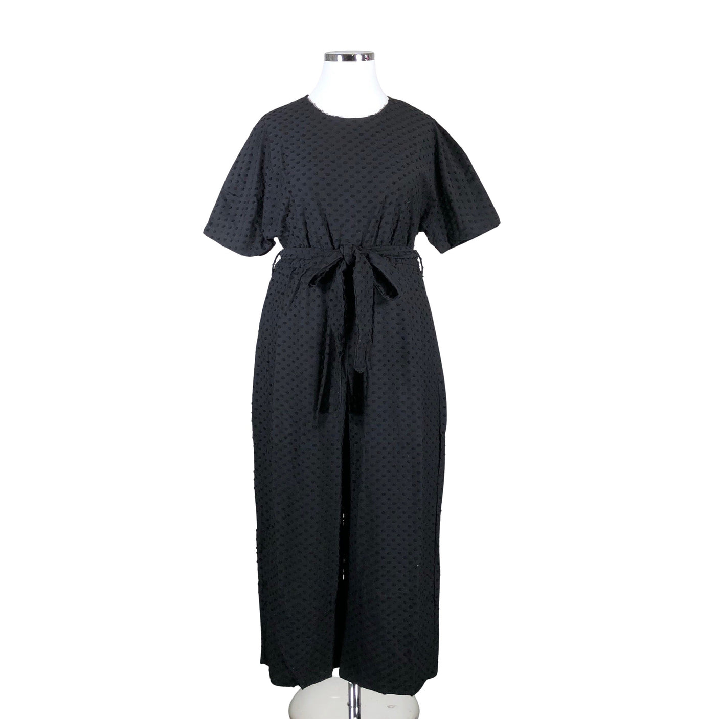 Unisex Aarrelabel - Haalari, koko 44 - (1)