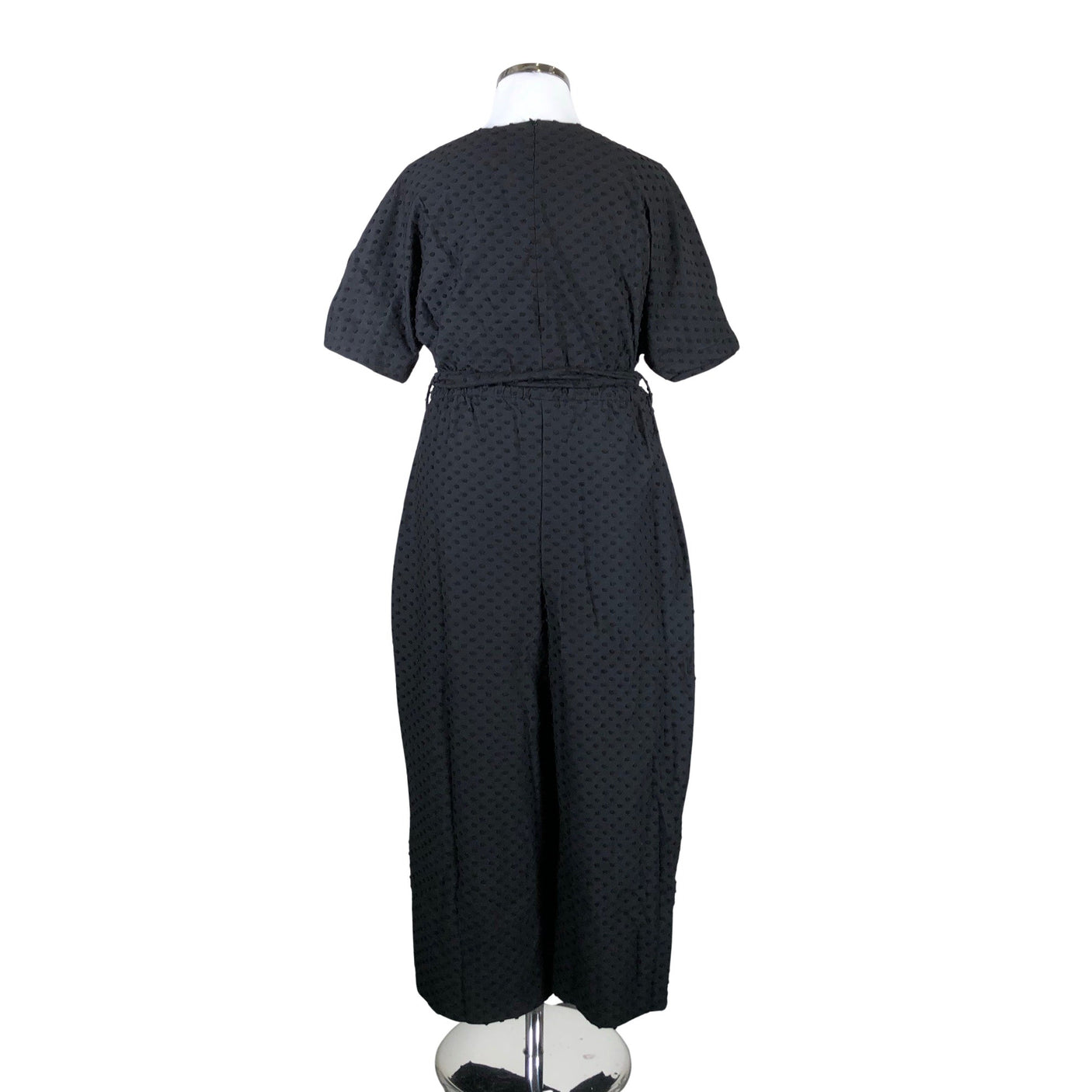 Unisex Aarrelabel - Haalari, koko 44 - (2)